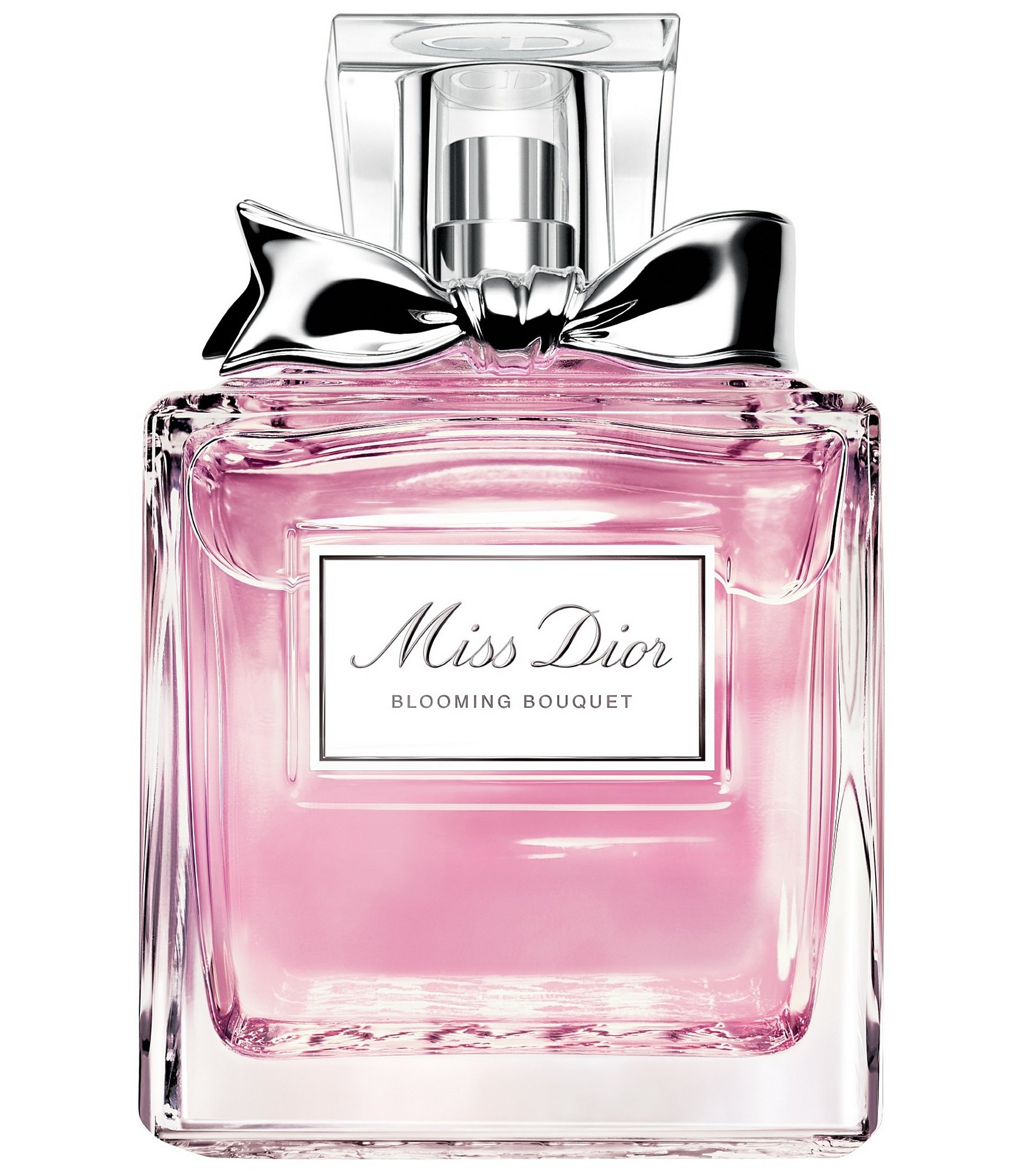 miss dior absolutely blossom