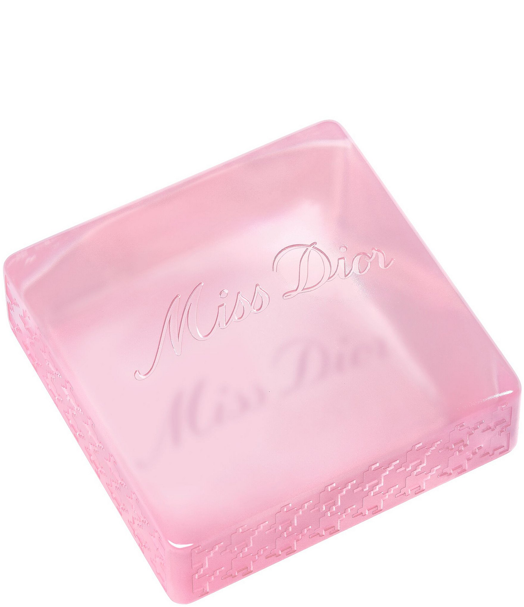 Dior Miss Dior Blooming Scented Luxury Bath Soap