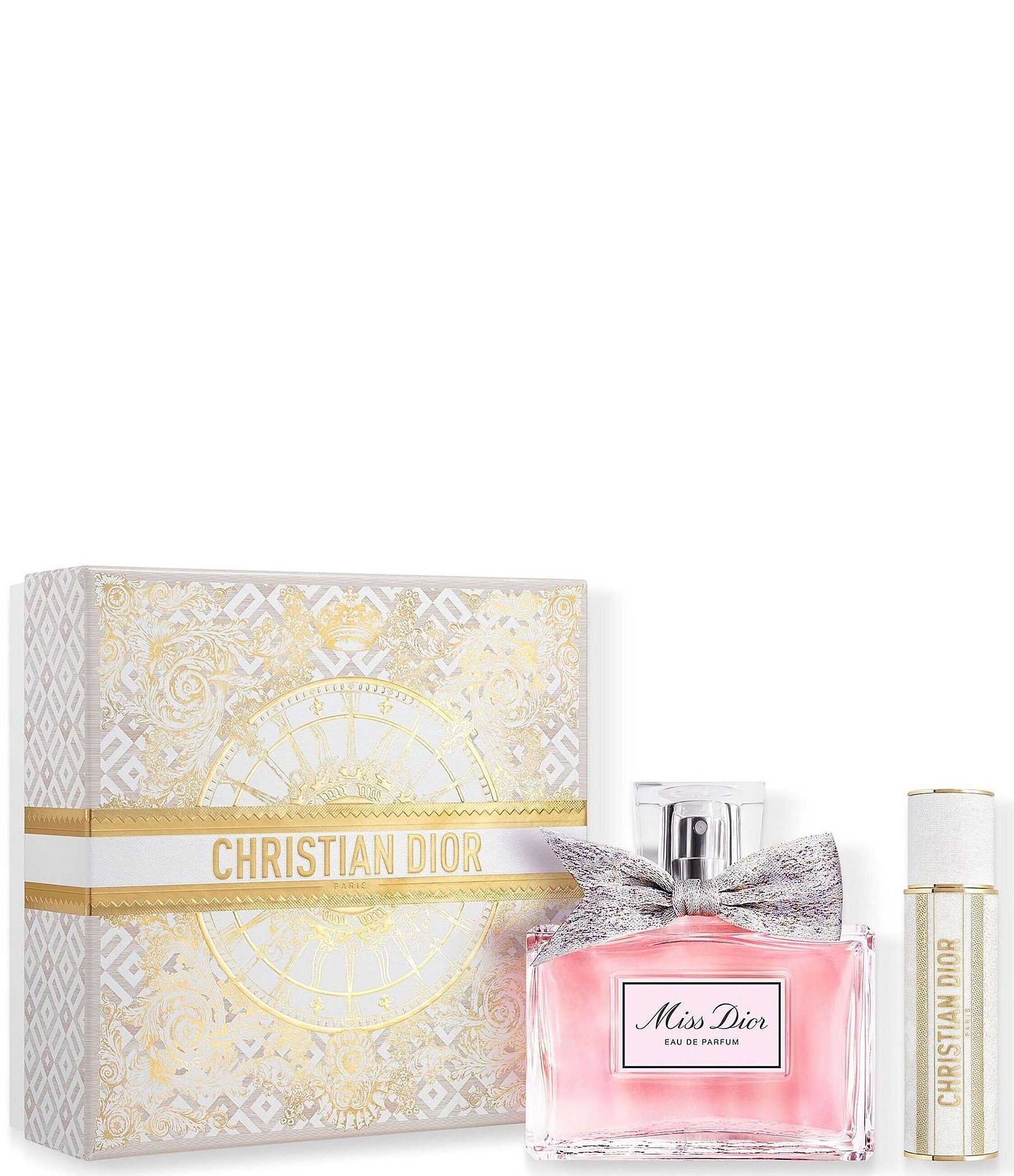 Christian dior miss dior online