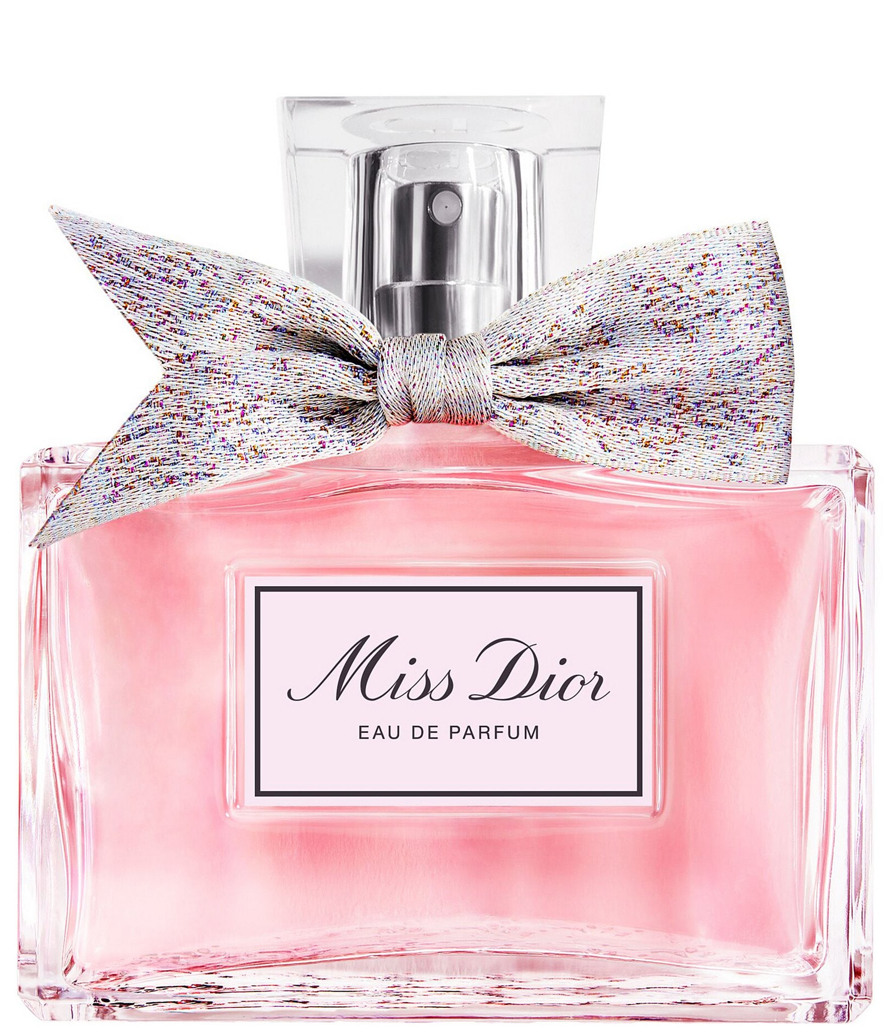 Dior: Christian Dior Opened Its First Parfums Boutique In
