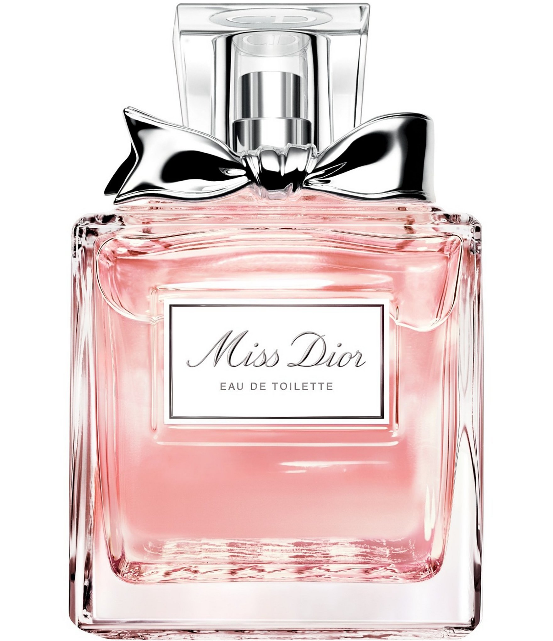 Aantrekkingskracht lexicon Vermenigvuldiging Dior Miss Dior Eau de Toilette | Dillard's