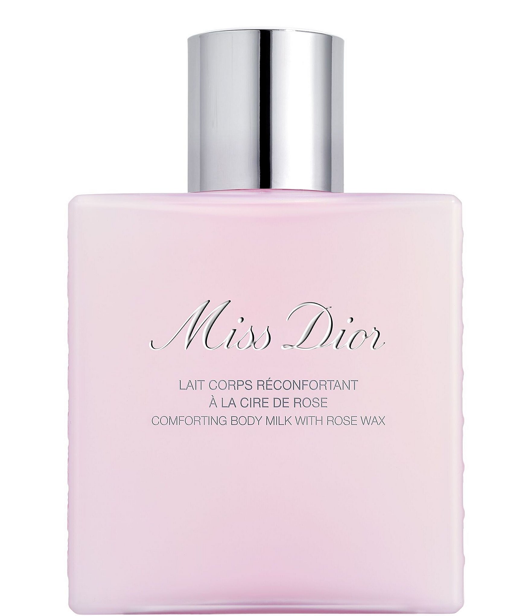 Dior Miss Dior Hydrating Body Milk