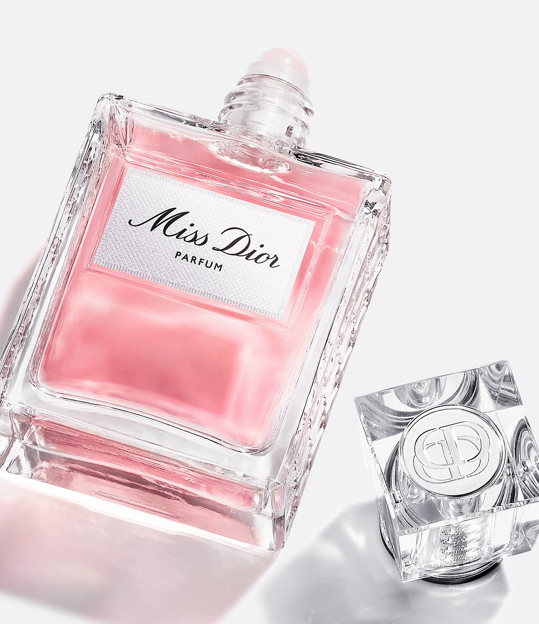 Dior Miss Dior Parfum Roller-Pearl
