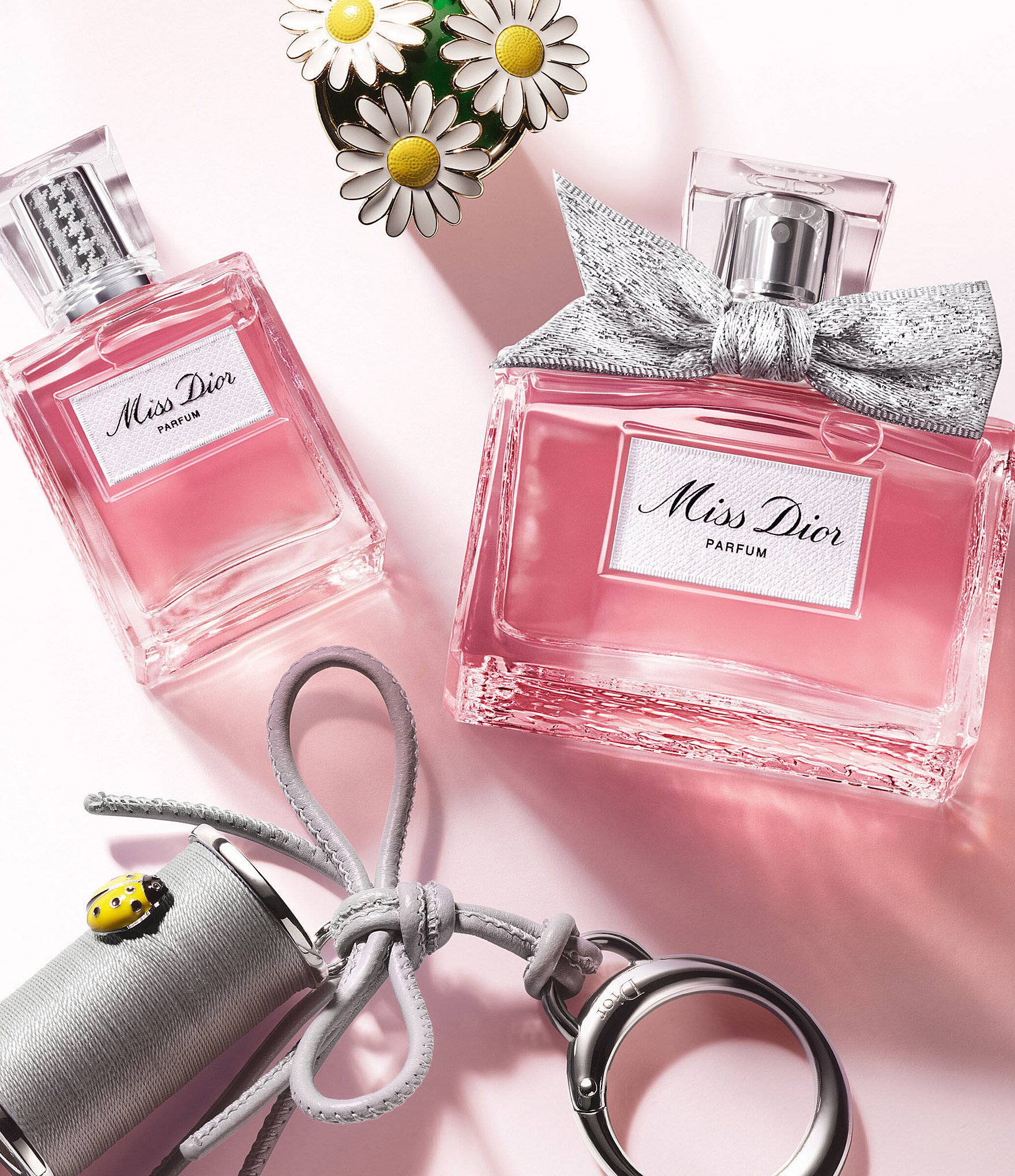Dior Miss Dior Parfum Roller-Pearl