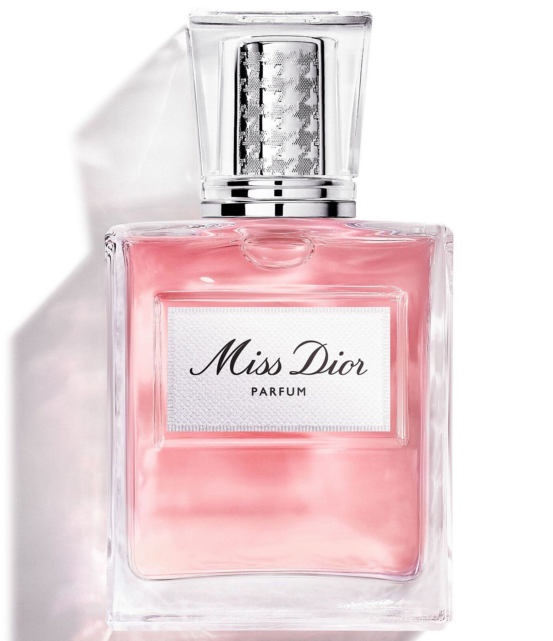 Dior Miss Dior Parfum Roller-Pearl
