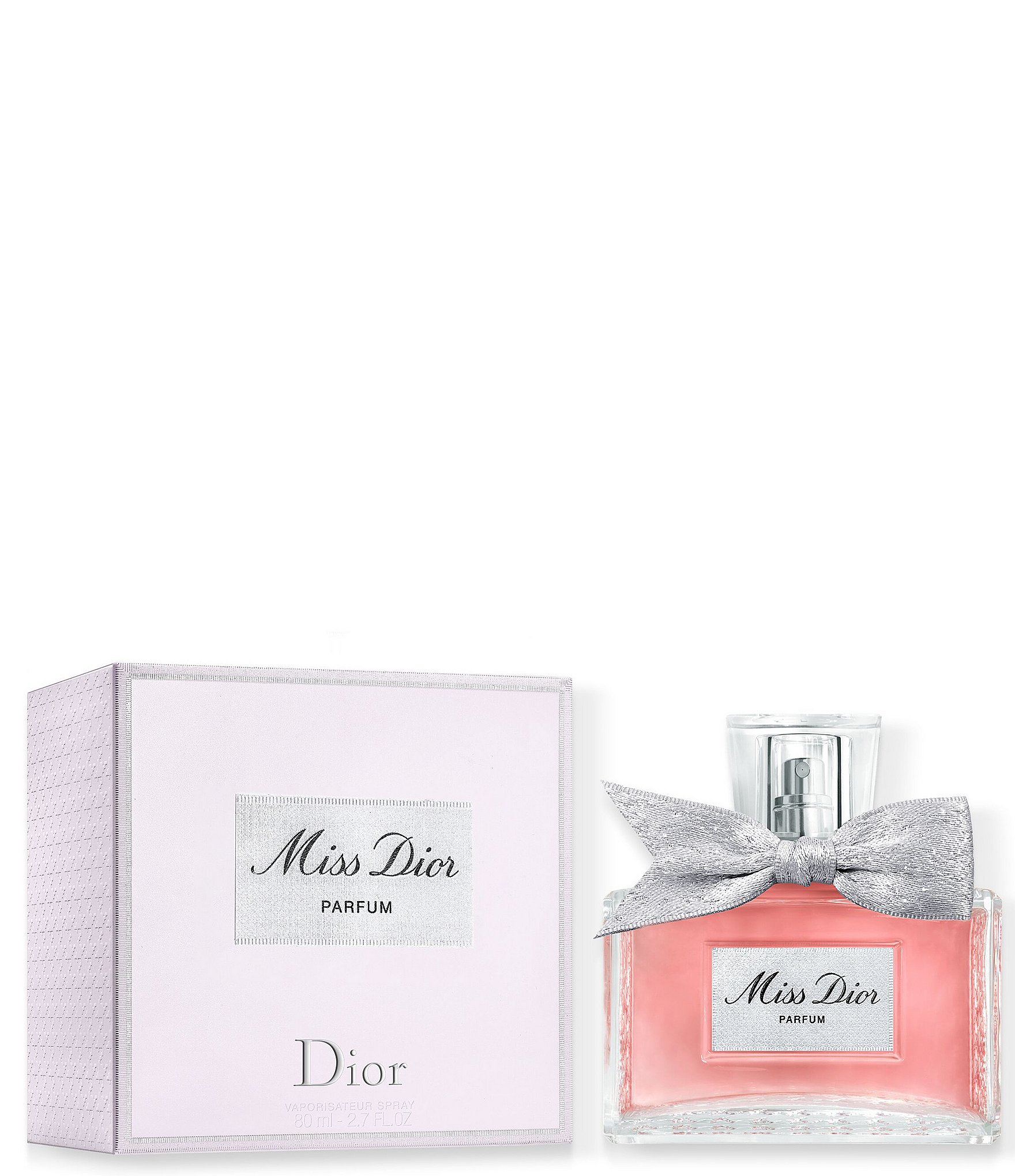 Dior Miss Dior Parfum