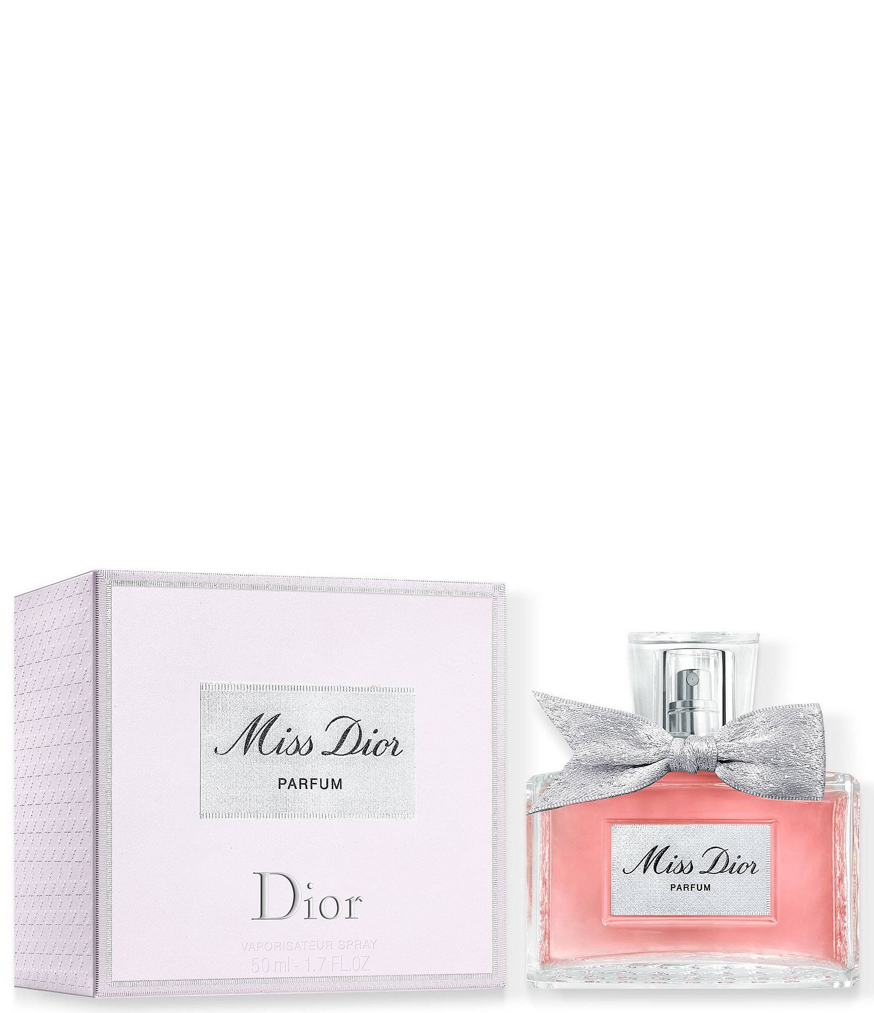 Dior Miss Dior Parfum