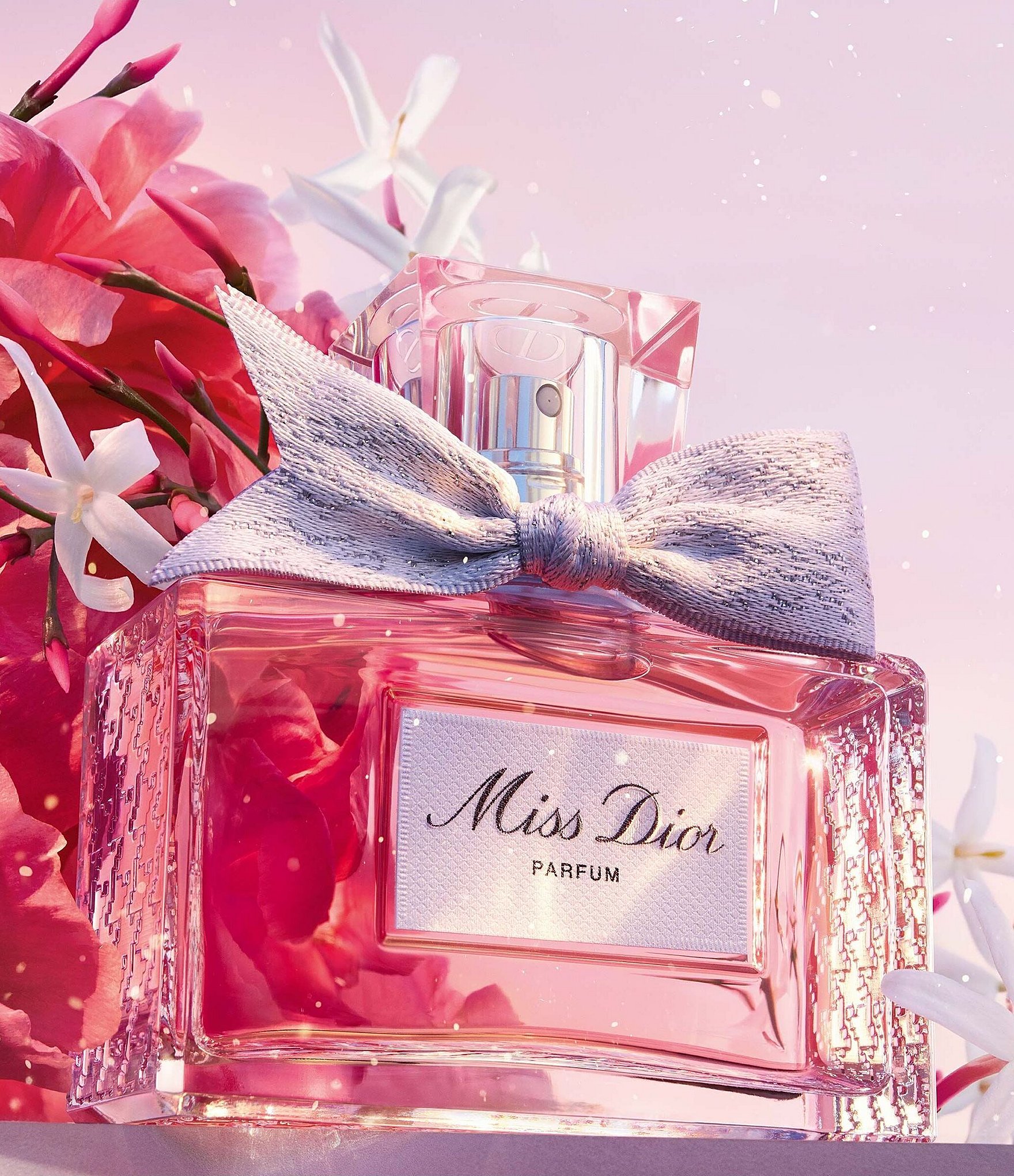 Dior Miss Dior Parfum