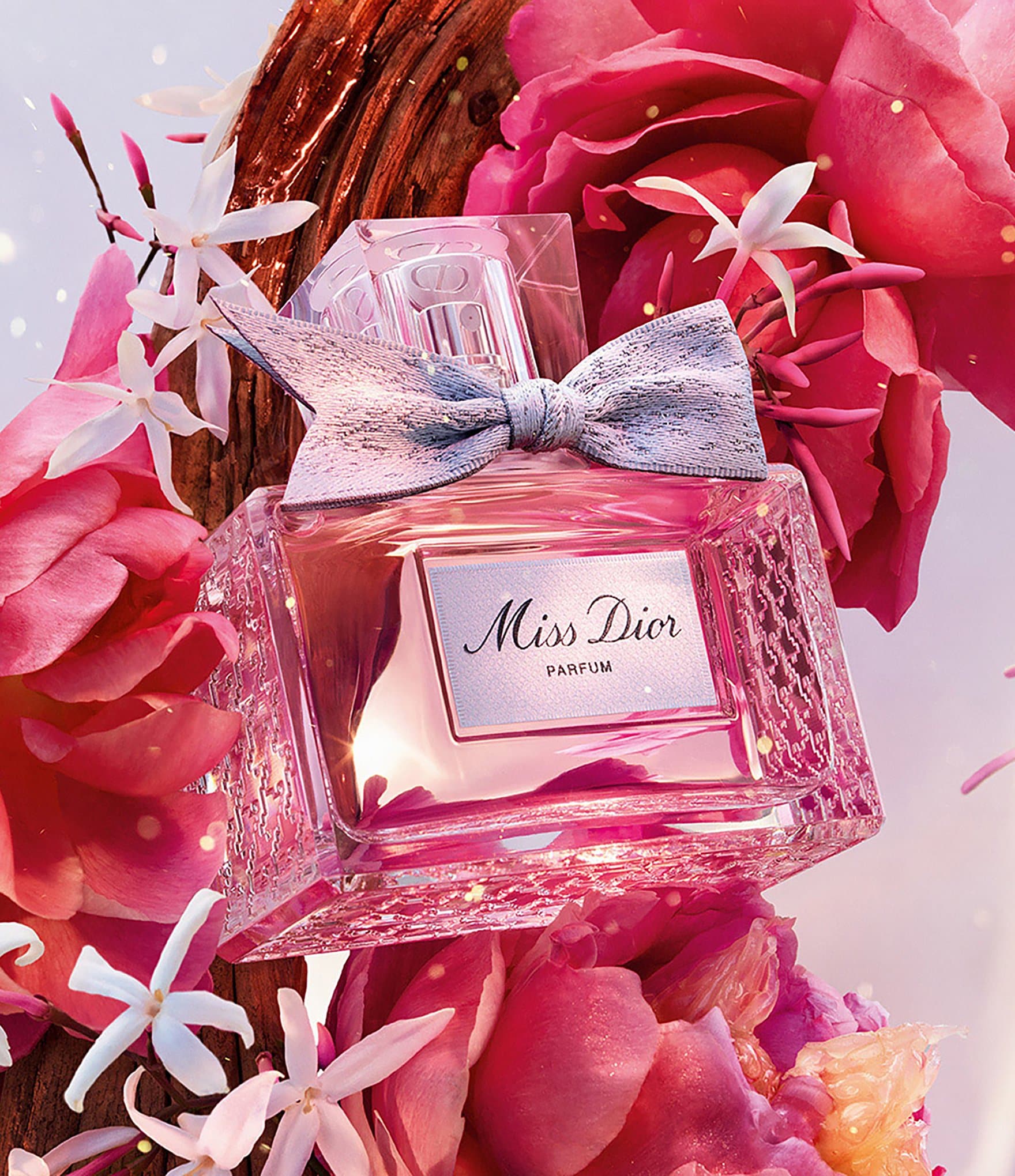 Dior Miss Dior Parfum