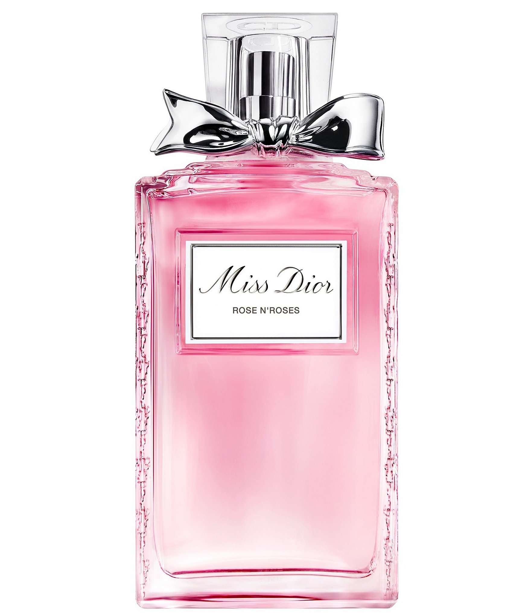 perfume dior de mujer
