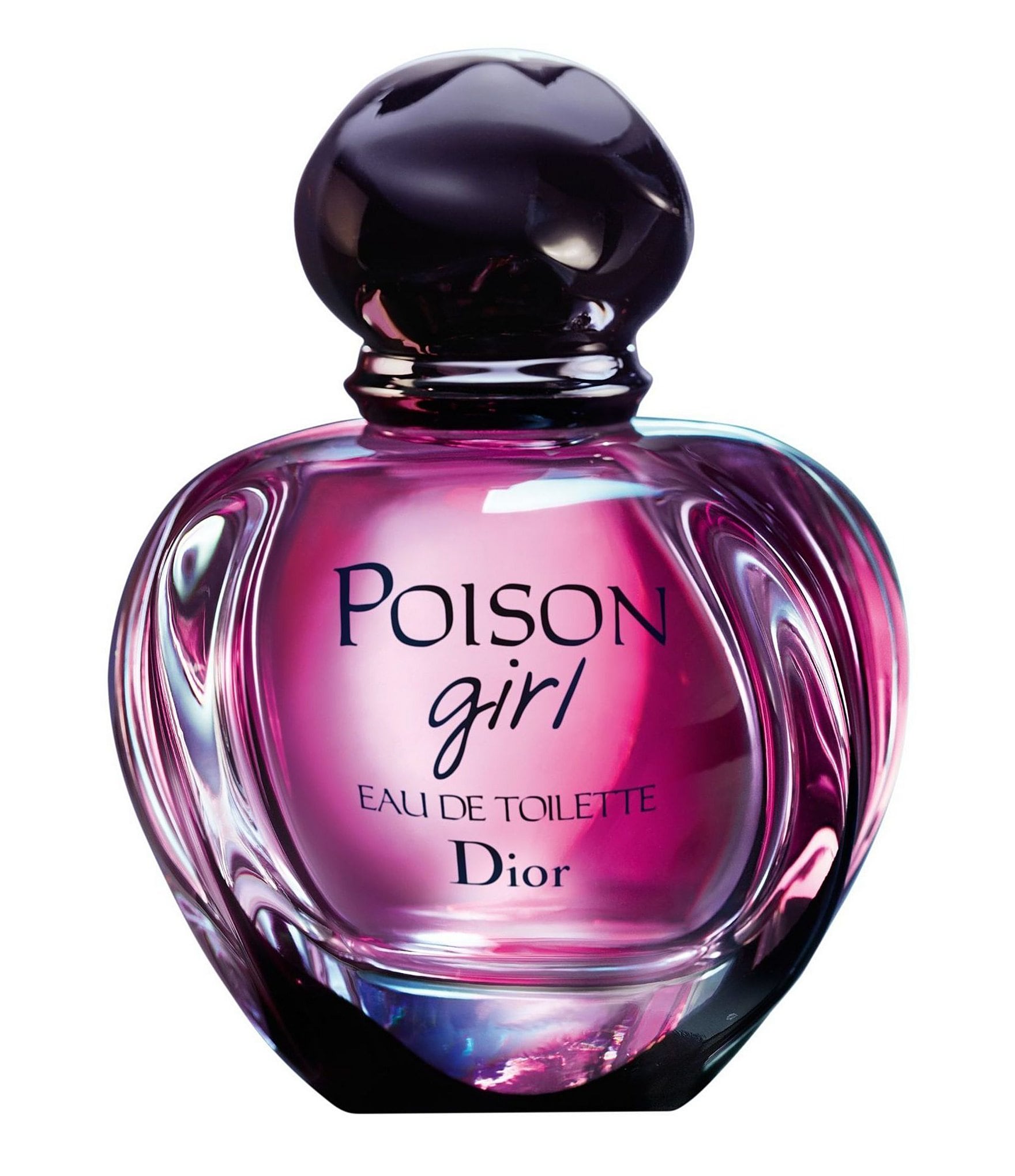 dillards dior perfume