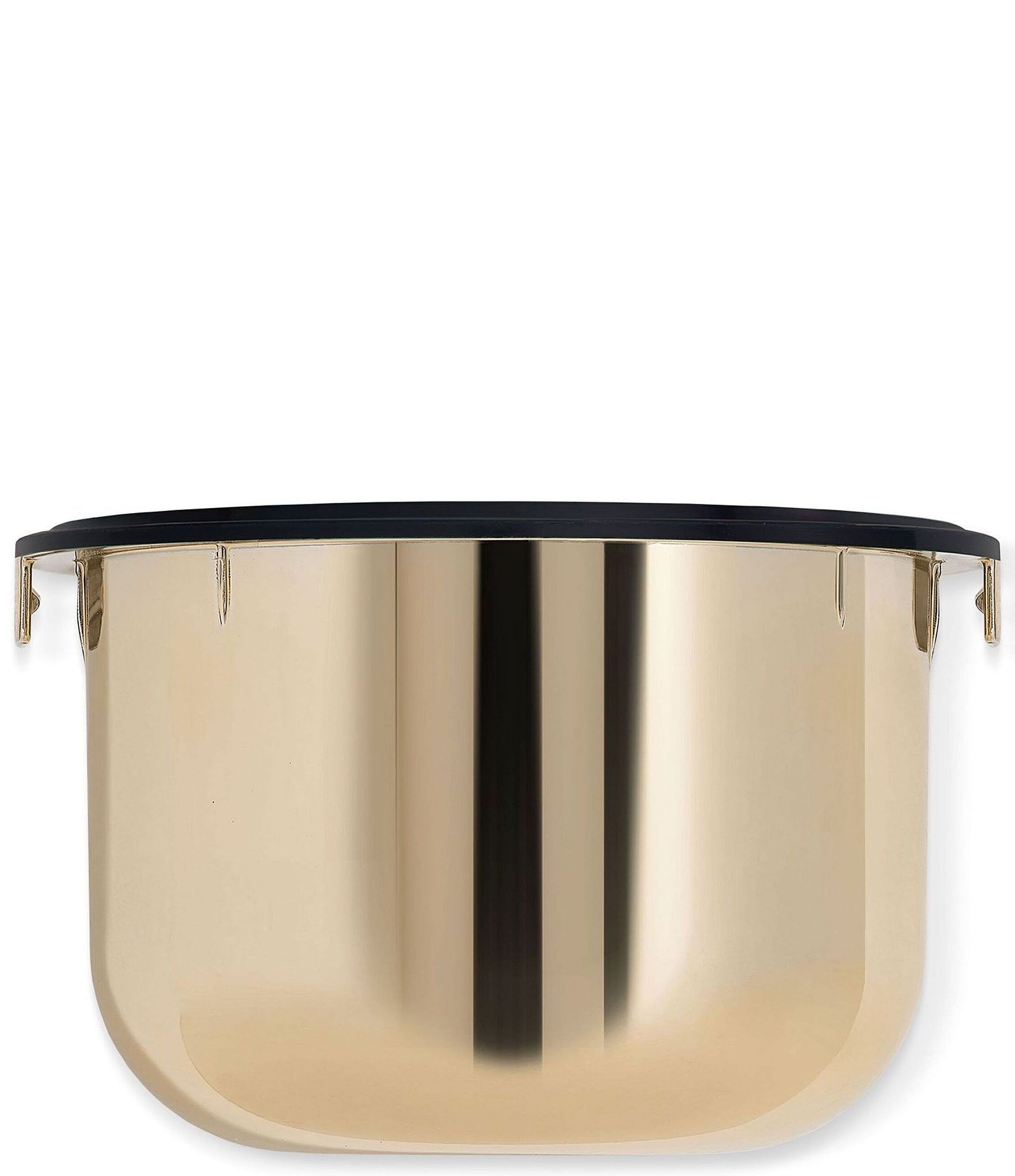 Dior Prestige Le Baume de Minuit Overnight Cream