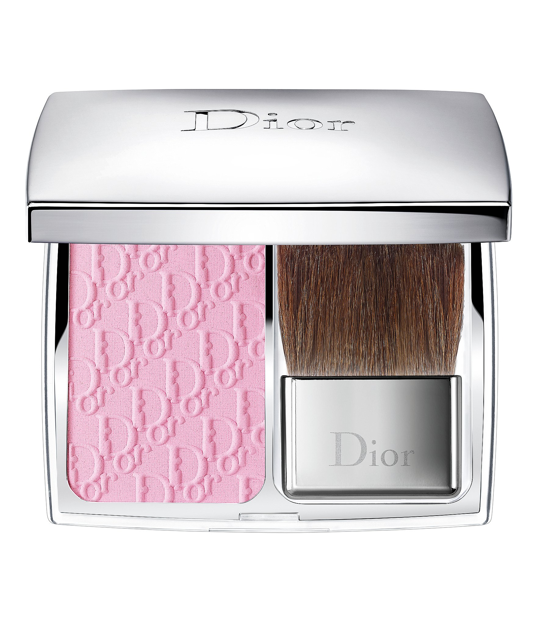 Dior Rosy Glow Blush Dillards
