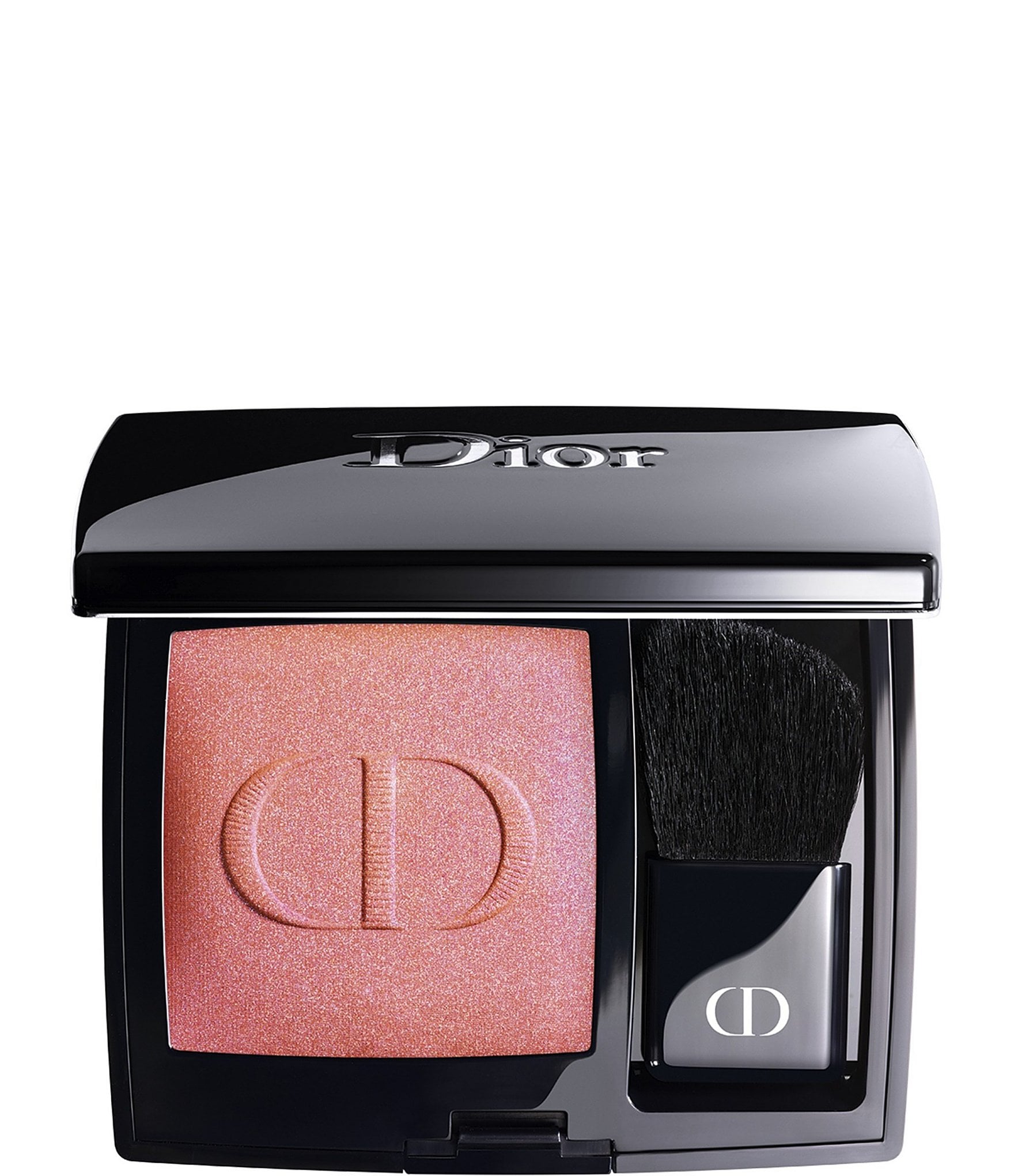 Dior Blush Limited Edition | lupon.gov.ph