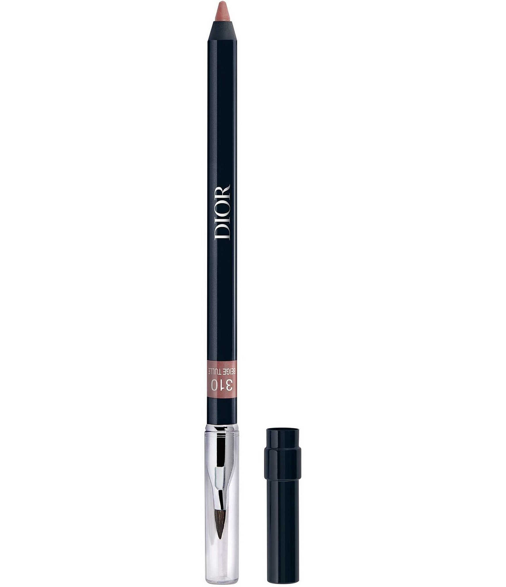 Dior Rouge Dior Contour No-Transfer Lip Liner Pencil