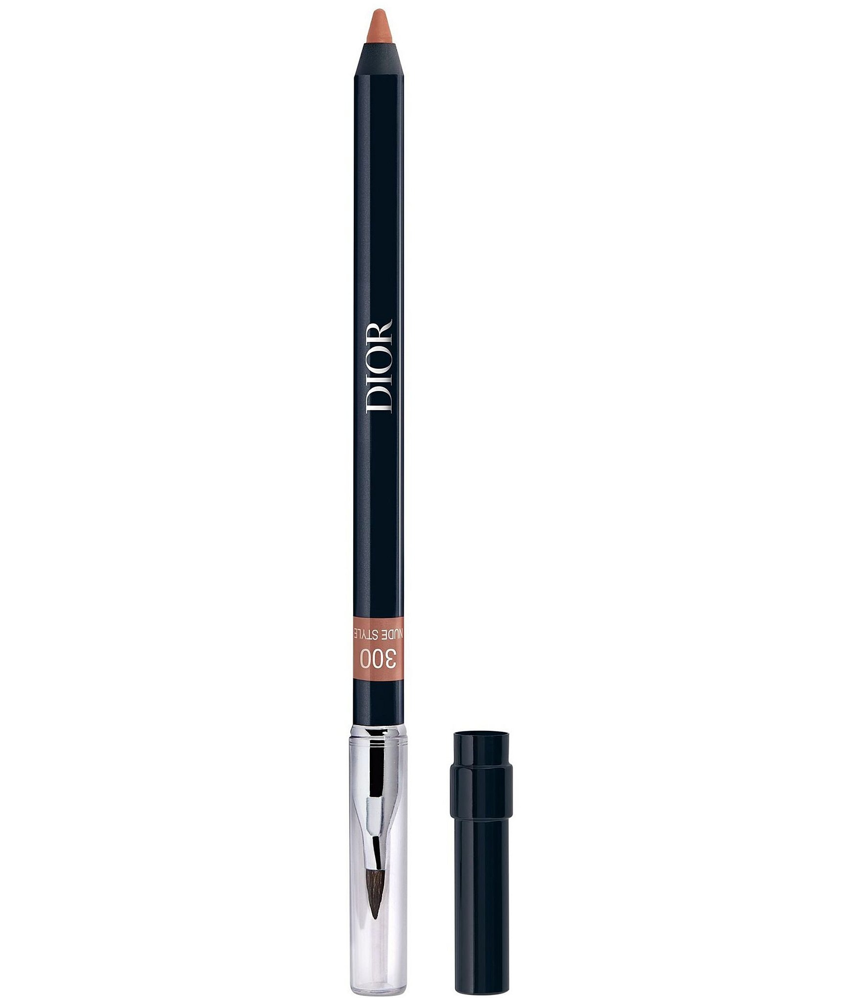 Dior Rouge Dior Contour No-Transfer Lip Liner Pencil