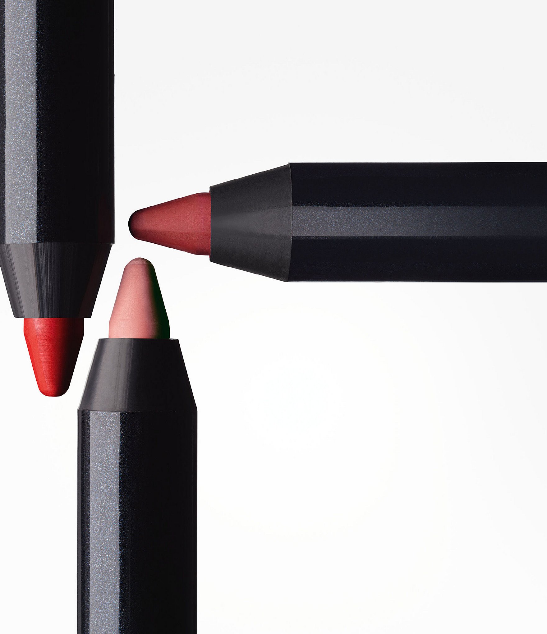 Dior Rouge Dior Contour No-Transfer Lip Liner Pencil