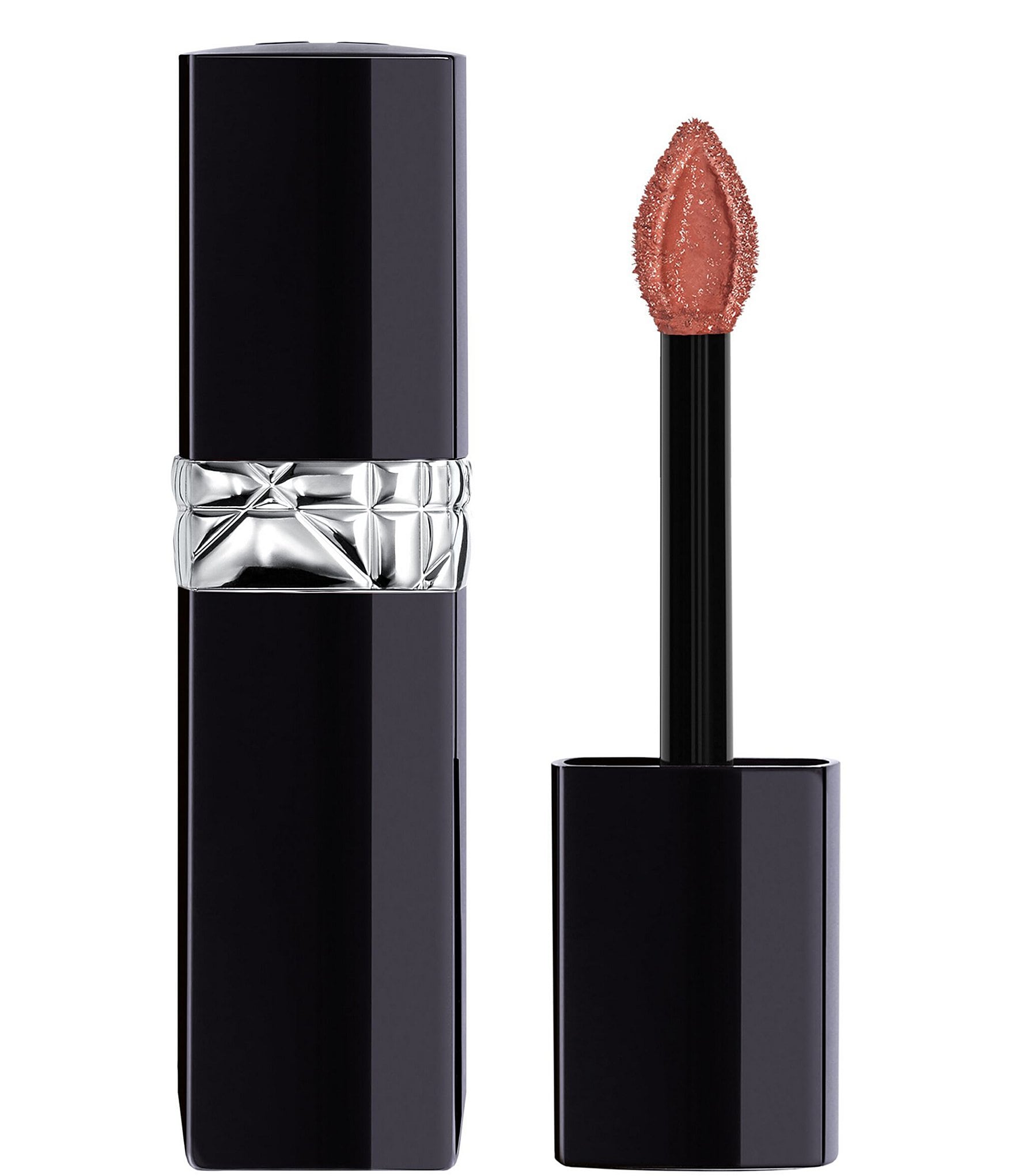 Dior Rouge Dior Forever Liquid Shine Lacquer Lipstick