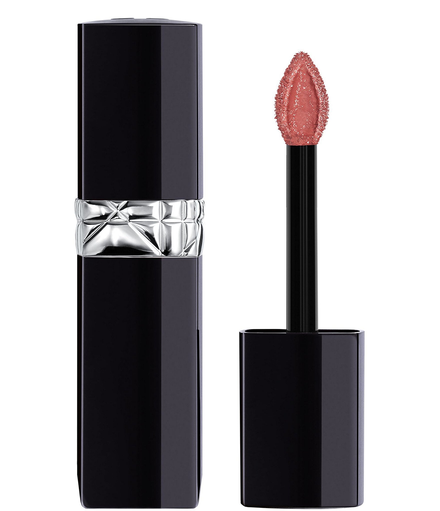 Dior Rouge Dior Forever Liquid Shine Lacquer Lipstick