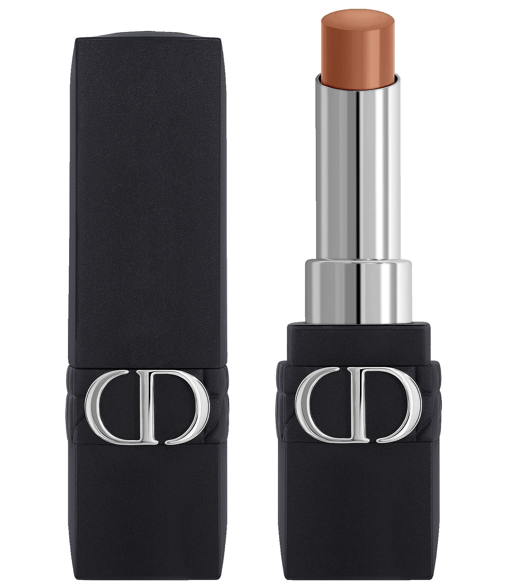 Dior Rouge Dior Forever Transfer-Proof Lipstick