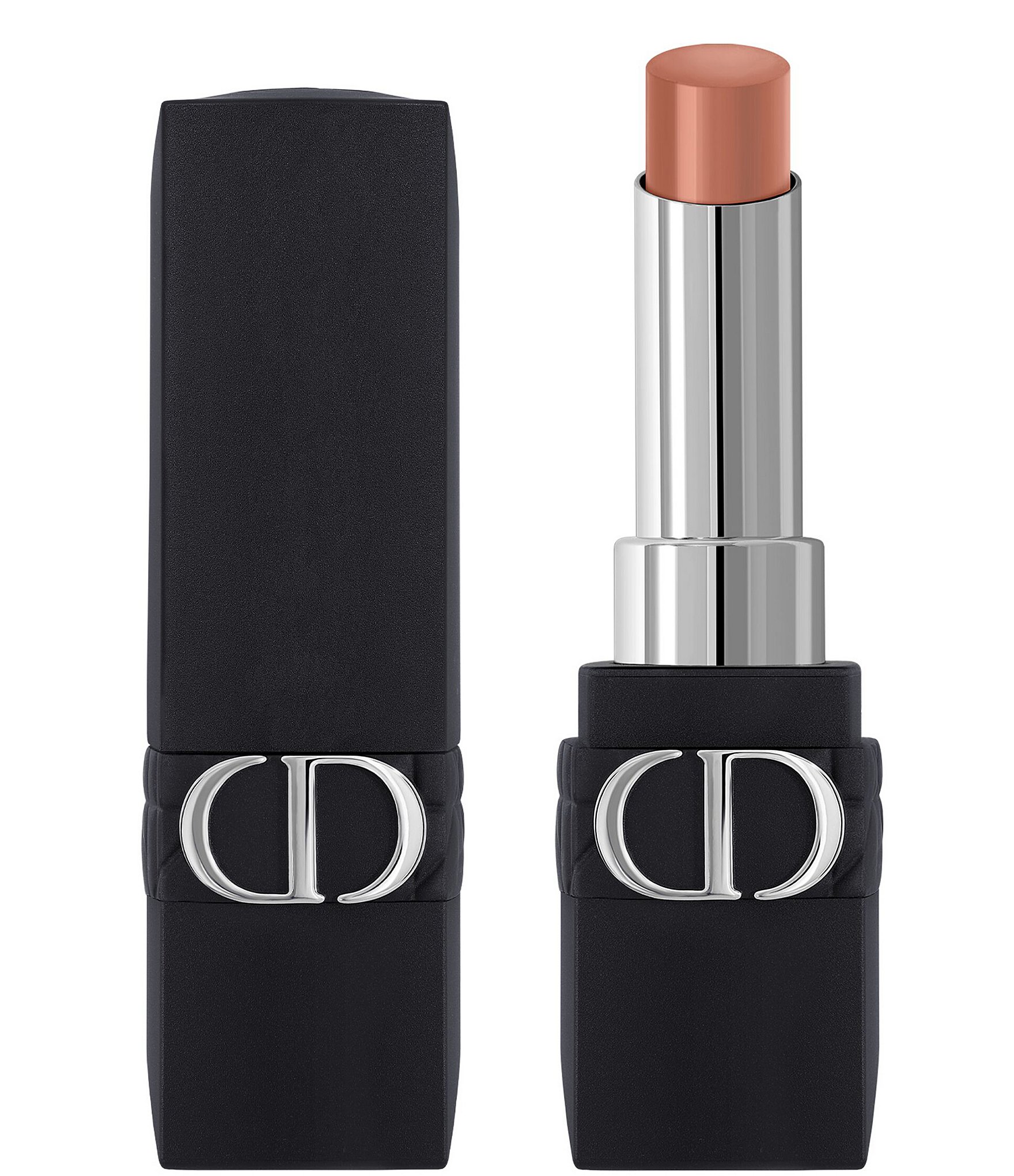 Dior Rouge Dior Forever Transfer-Proof Lipstick