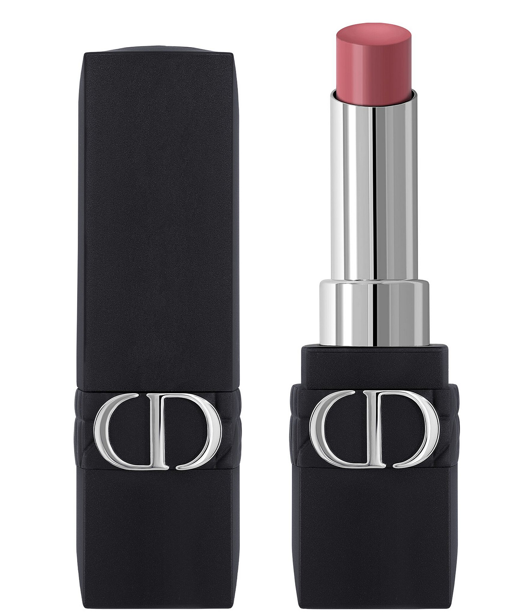 Dior Rouge Dior Forever Transfer-Proof Lipstick