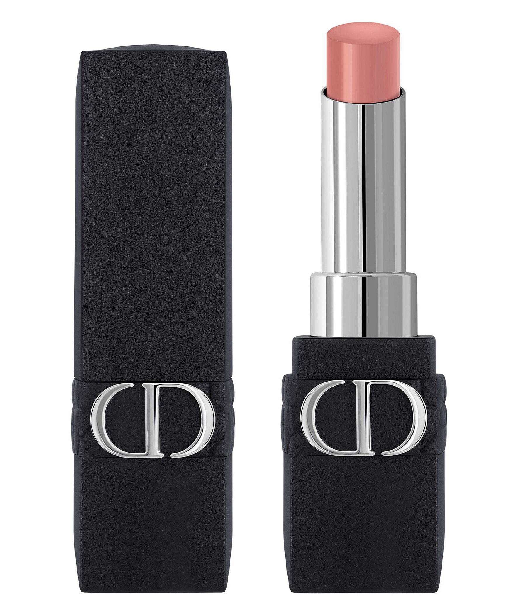 Dior Rouge Dior Forever Transfer-Proof Lipstick