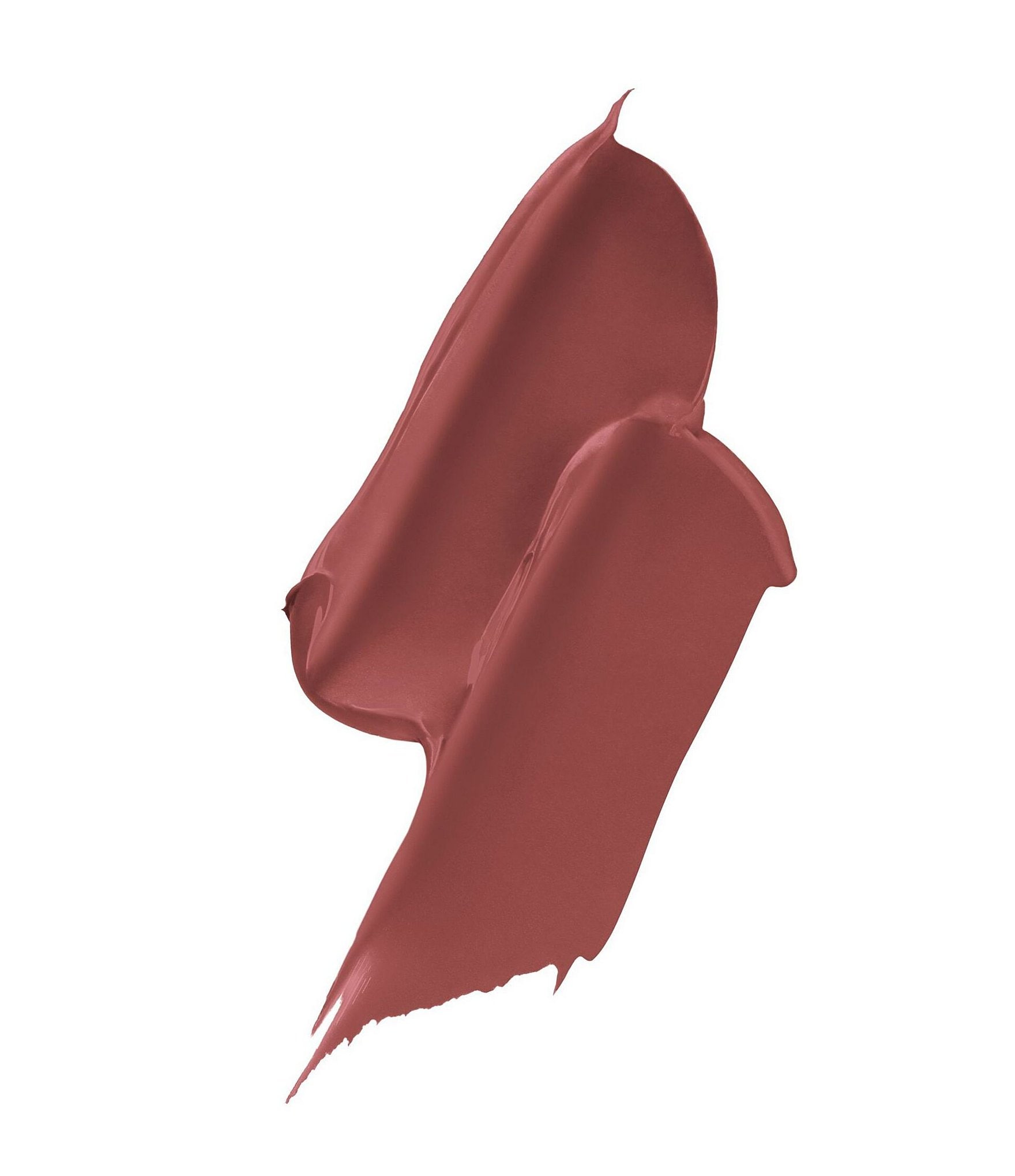 Dior Rouge Dior Forever Transfer-Proof Lipstick