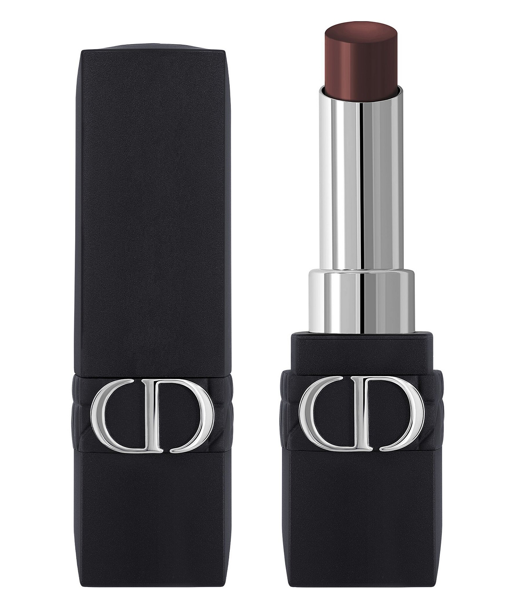 Dior Rouge Dior Forever Transfer-Proof Lipstick