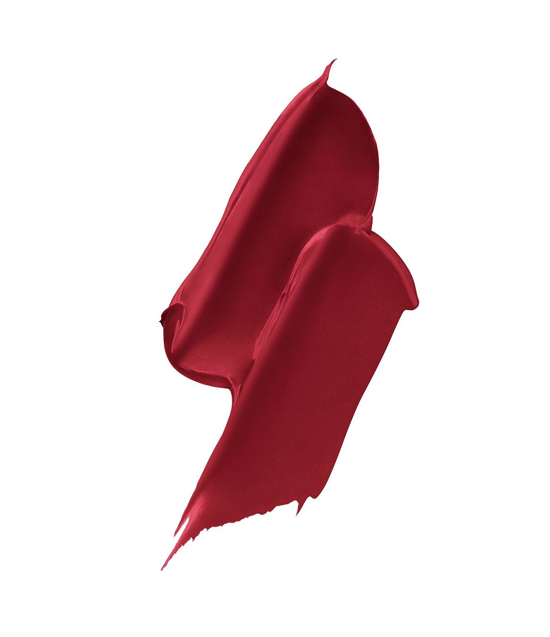 Dior Rouge Dior Forever Transfer-Proof Lipstick