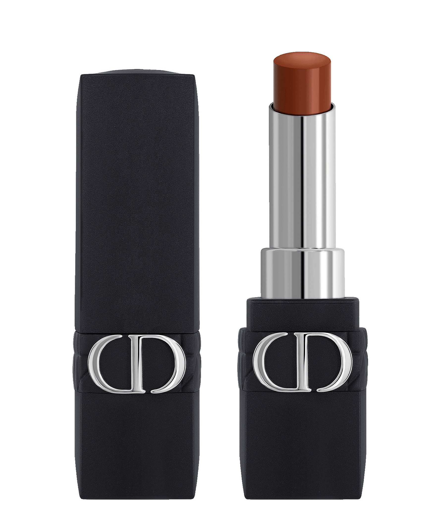 Dior Rouge Dior Forever Transfer-Proof Lipstick