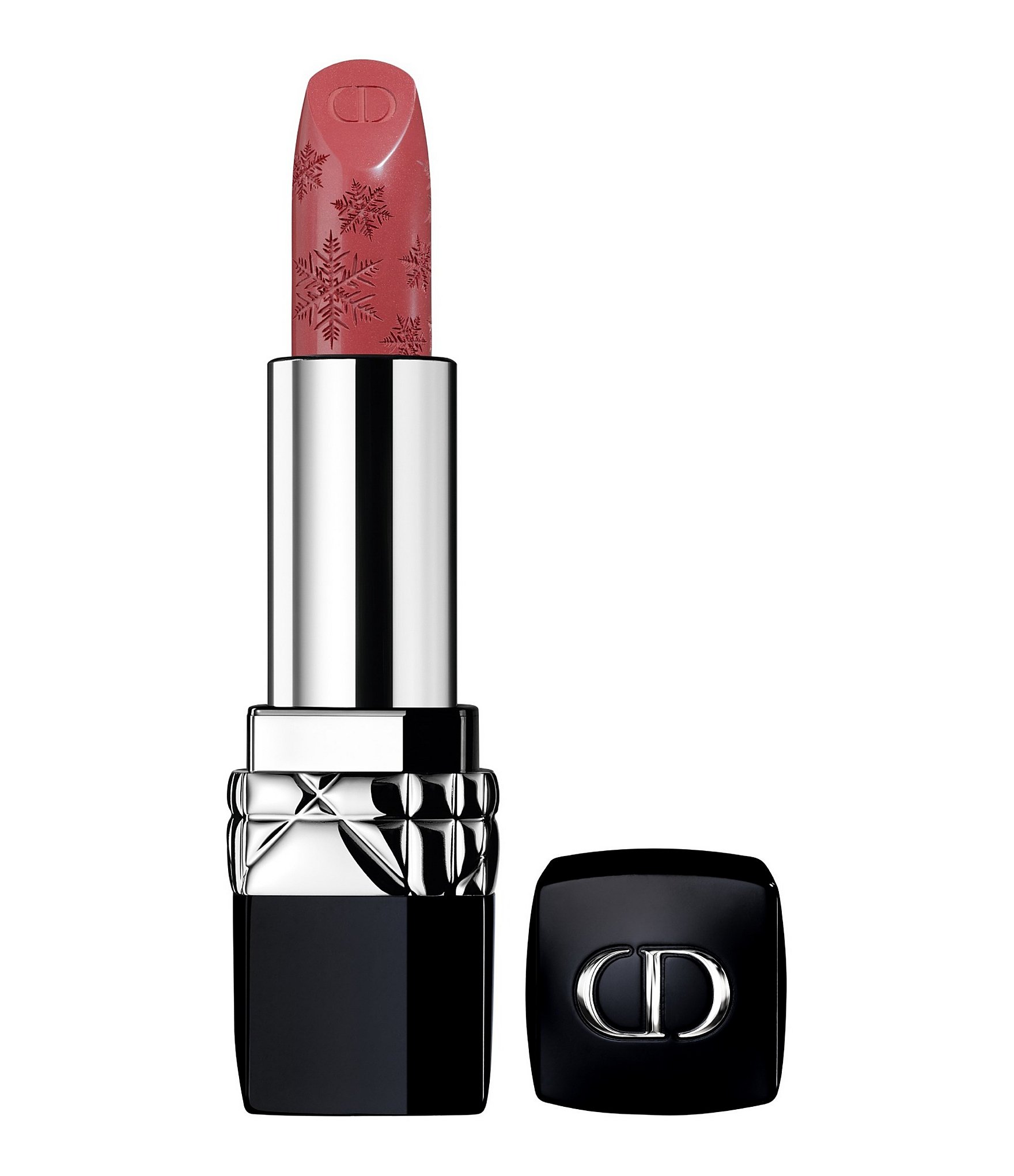 dior rouge collection