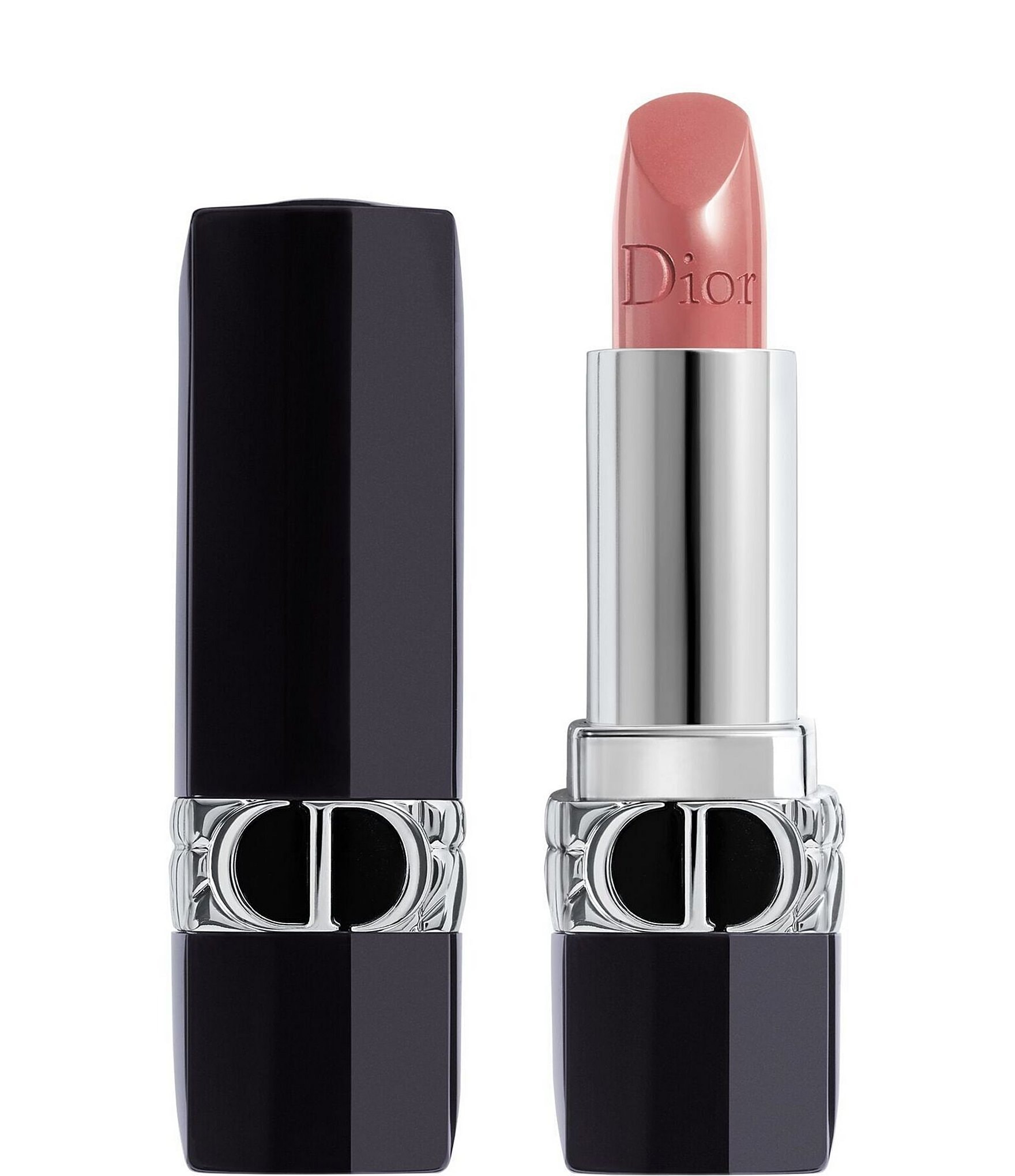 The 15 Best Dior Lipsticks of All Time, Ranked
