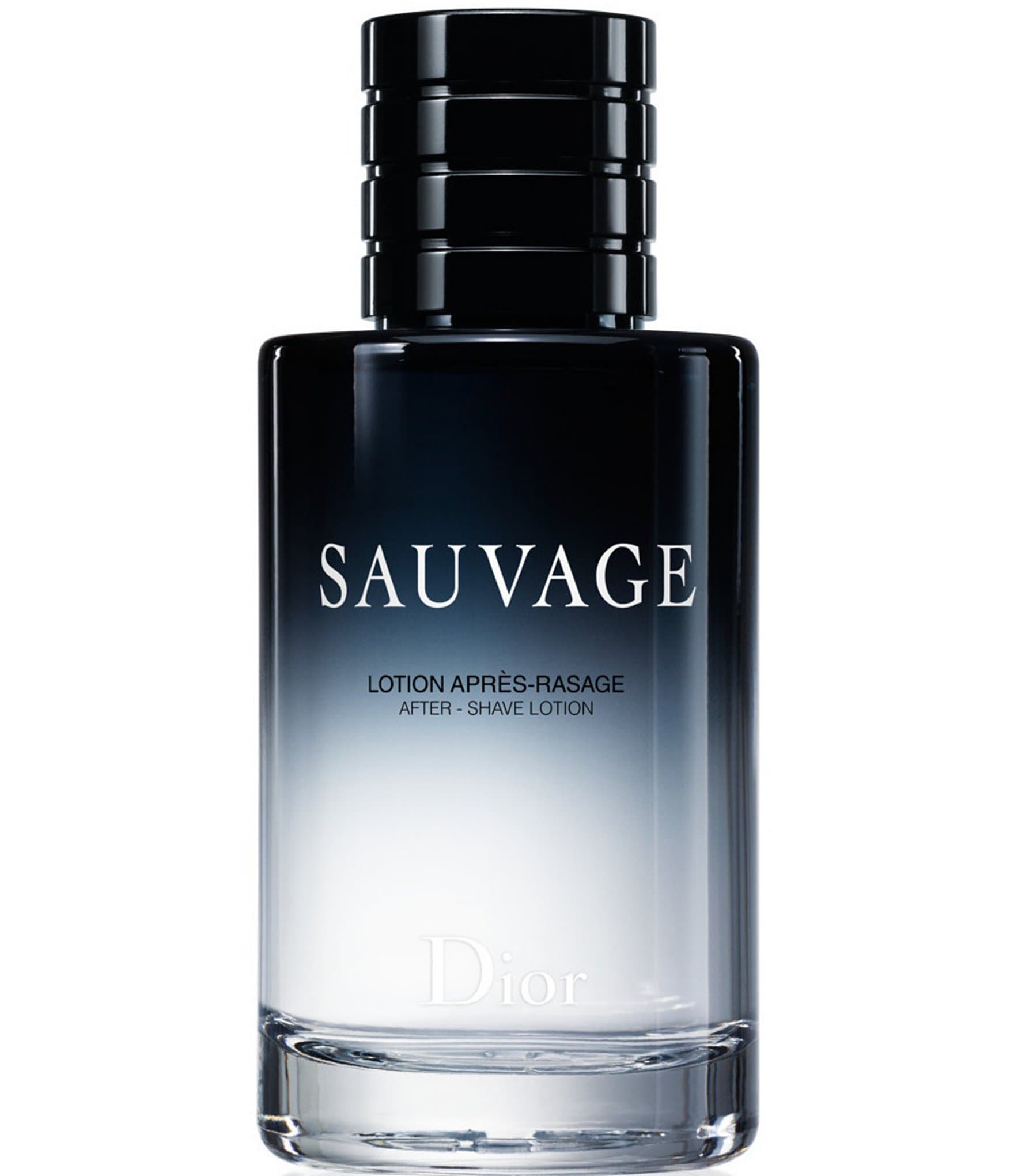 Dior Sauvage: The anatomy of a Blockbuster Fragrance