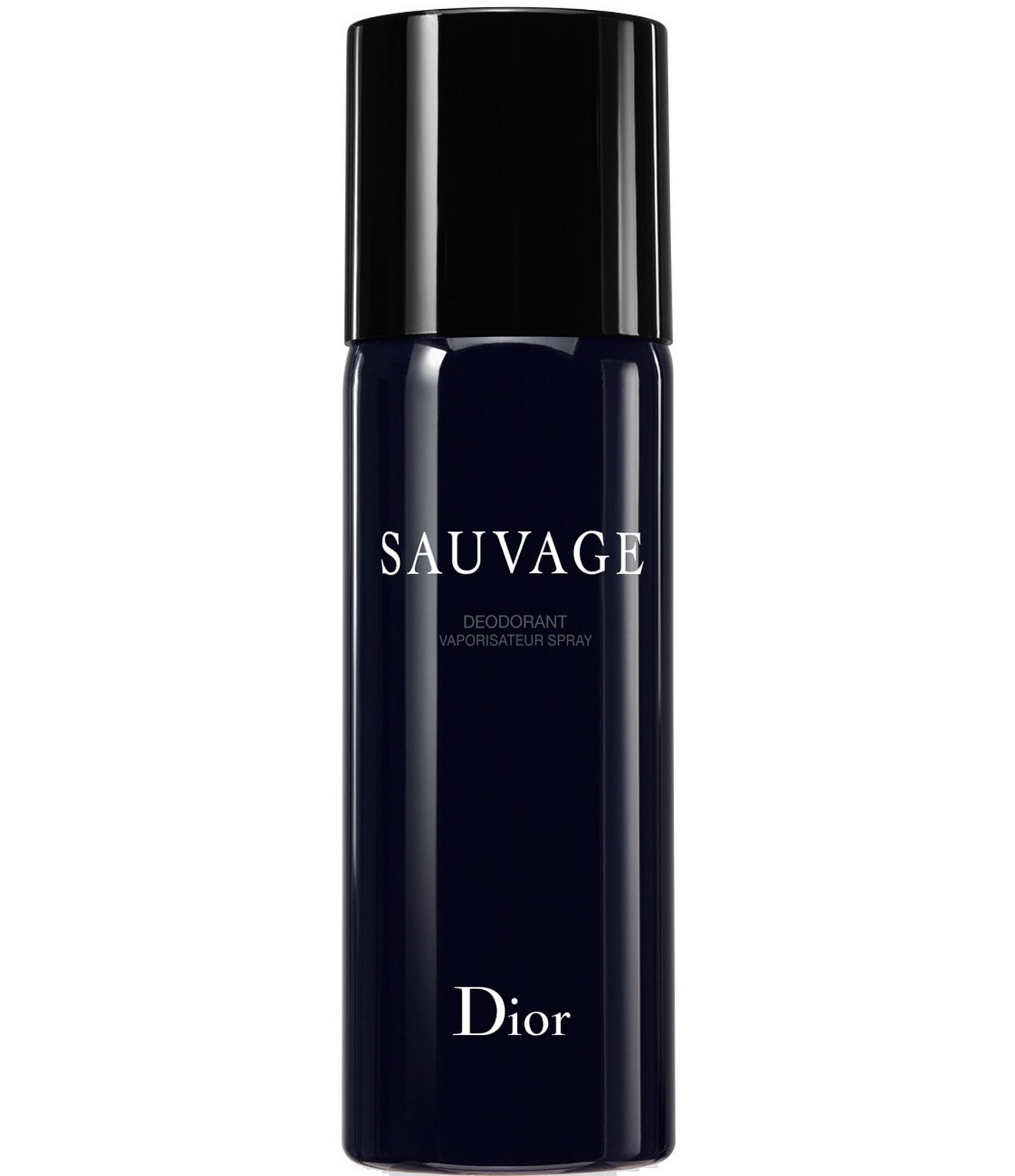 stå klog Spis aftensmad Dior Sauvage Deodorant Body Spray | Dillard's