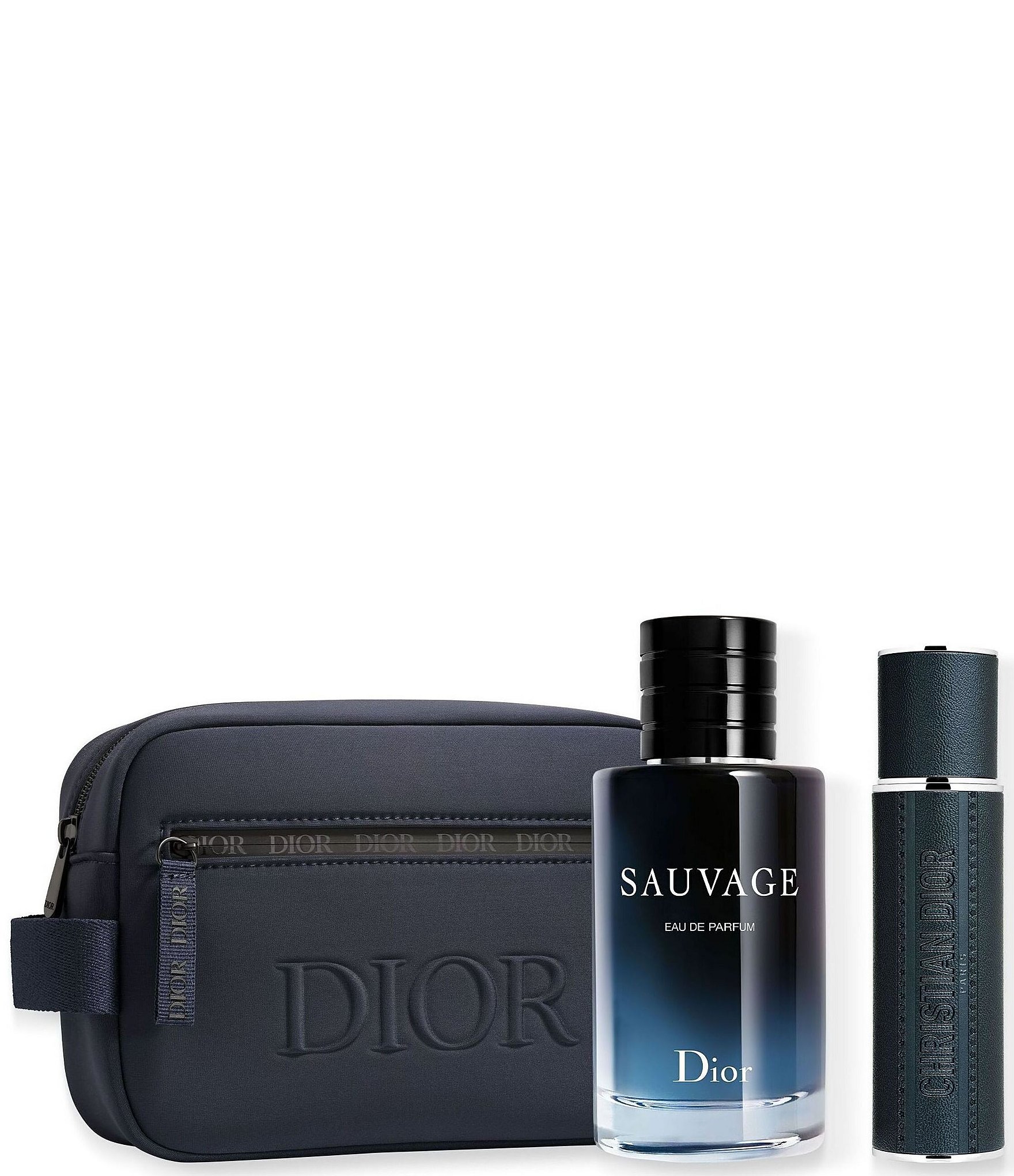 Dior: Fragrance Perfume Gifts Value Sets Dillard's