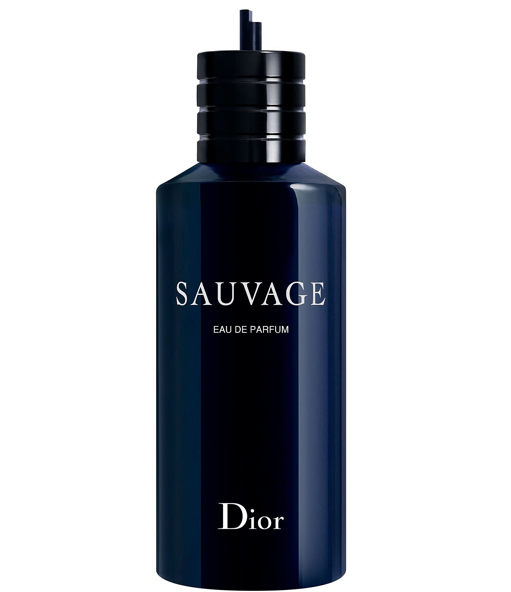 Dior Homme Parfum Dior cologne  a fragrance for men 2014
