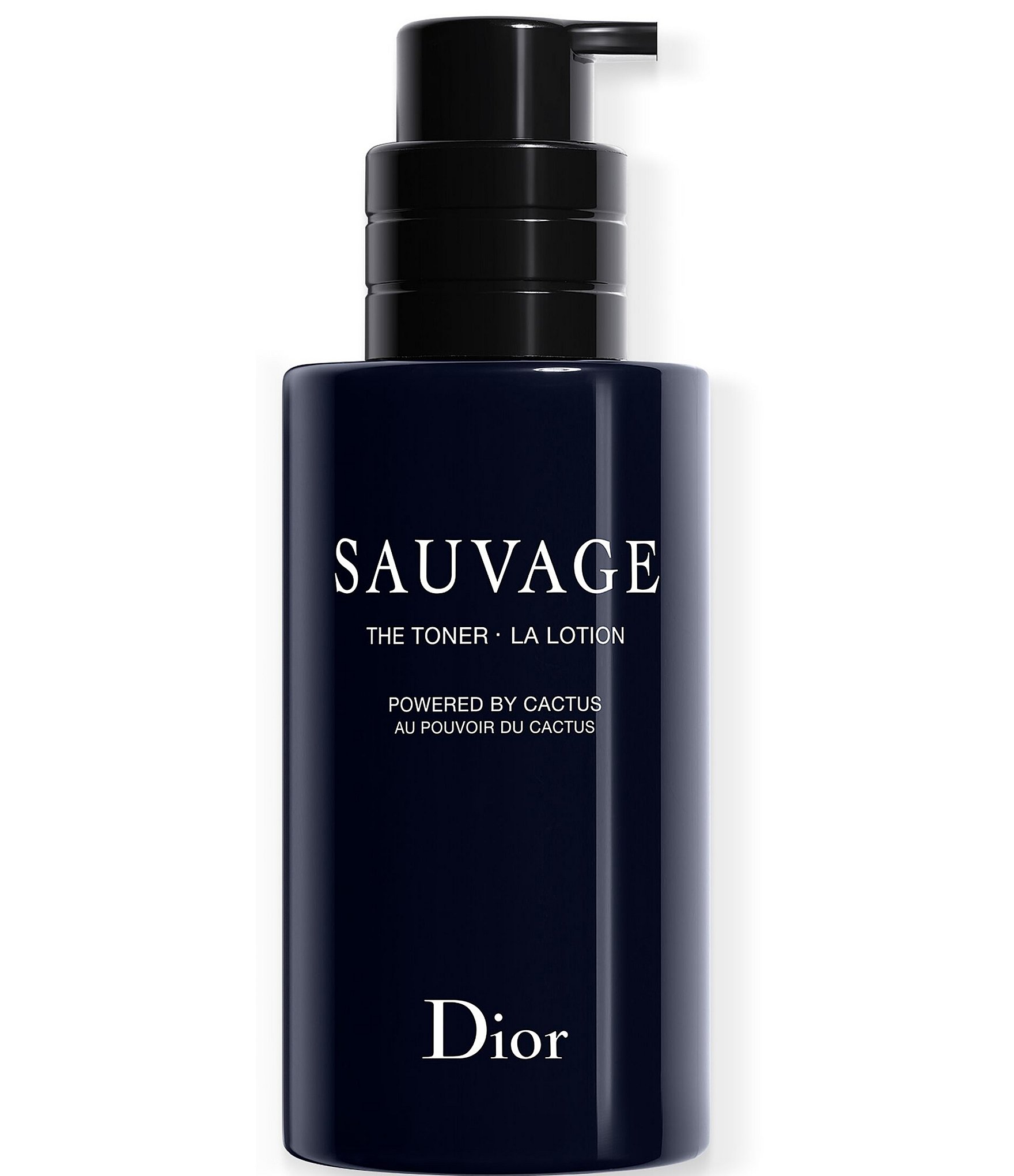 Dior sauvage boots ireland best sale