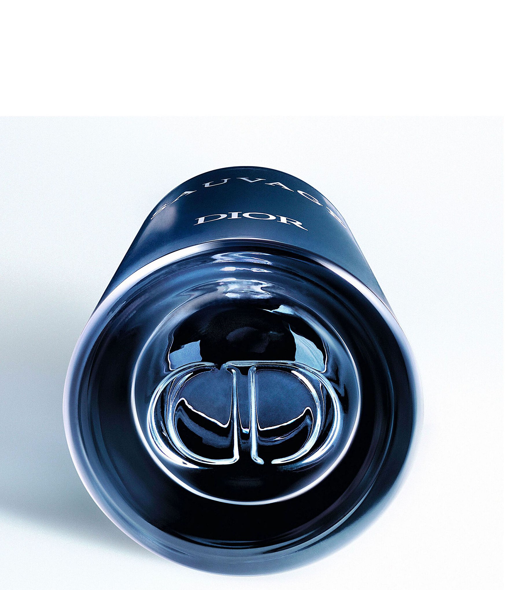 Dior Sauvage Mens Eau de Toilette Spray