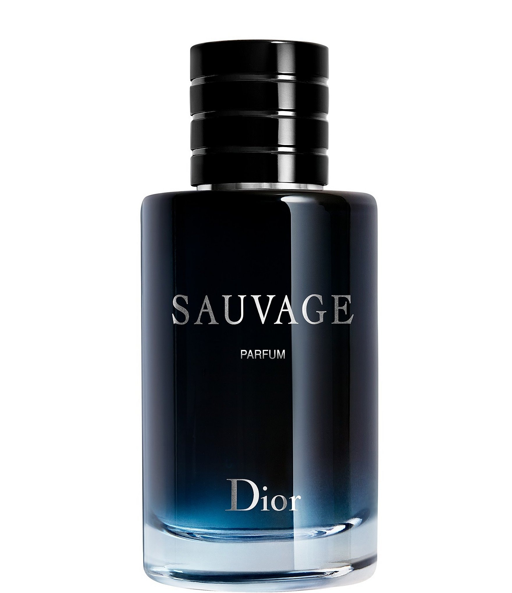 Dior Sauvage Parfum