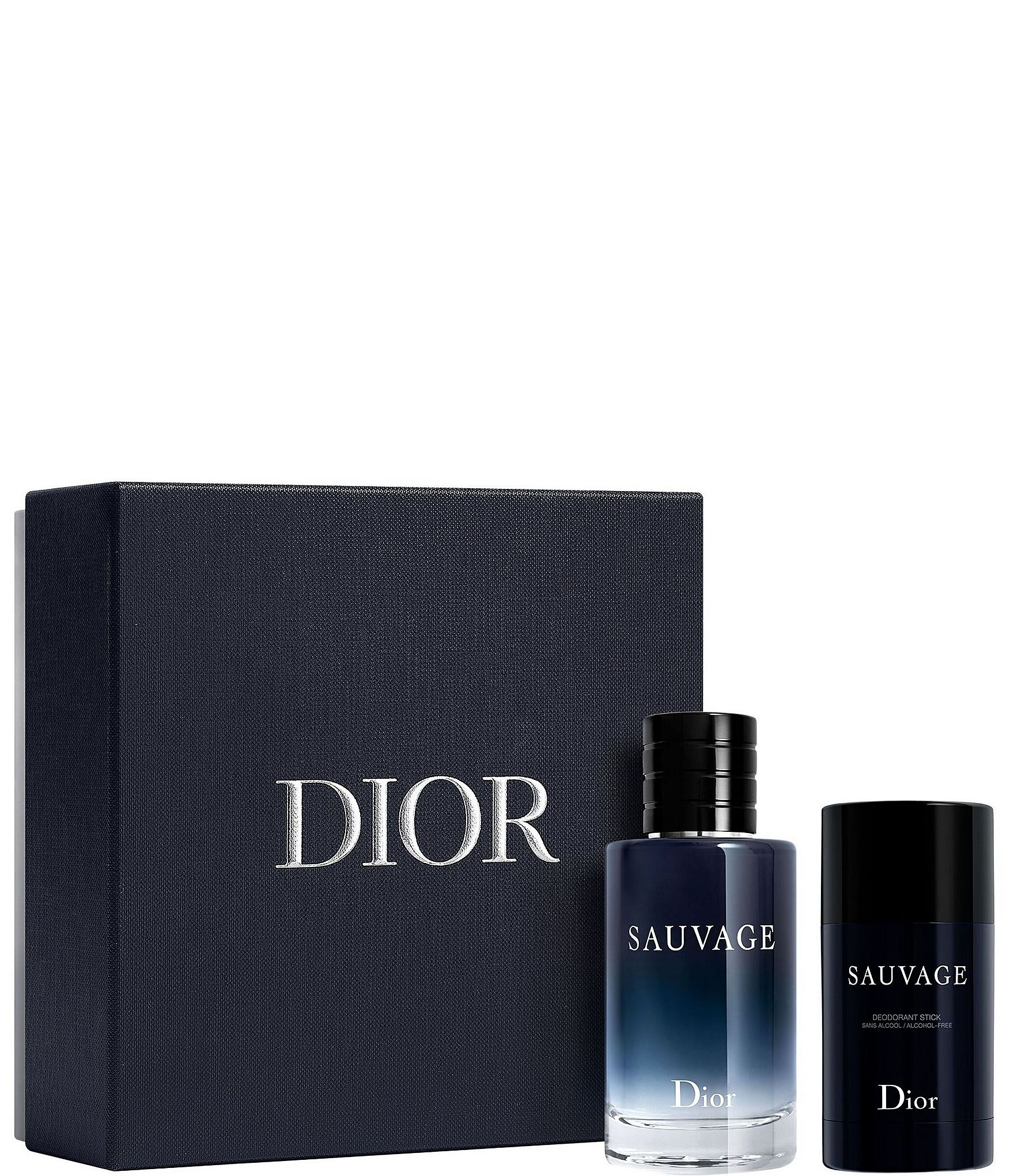 Dior men's deodorant best sale