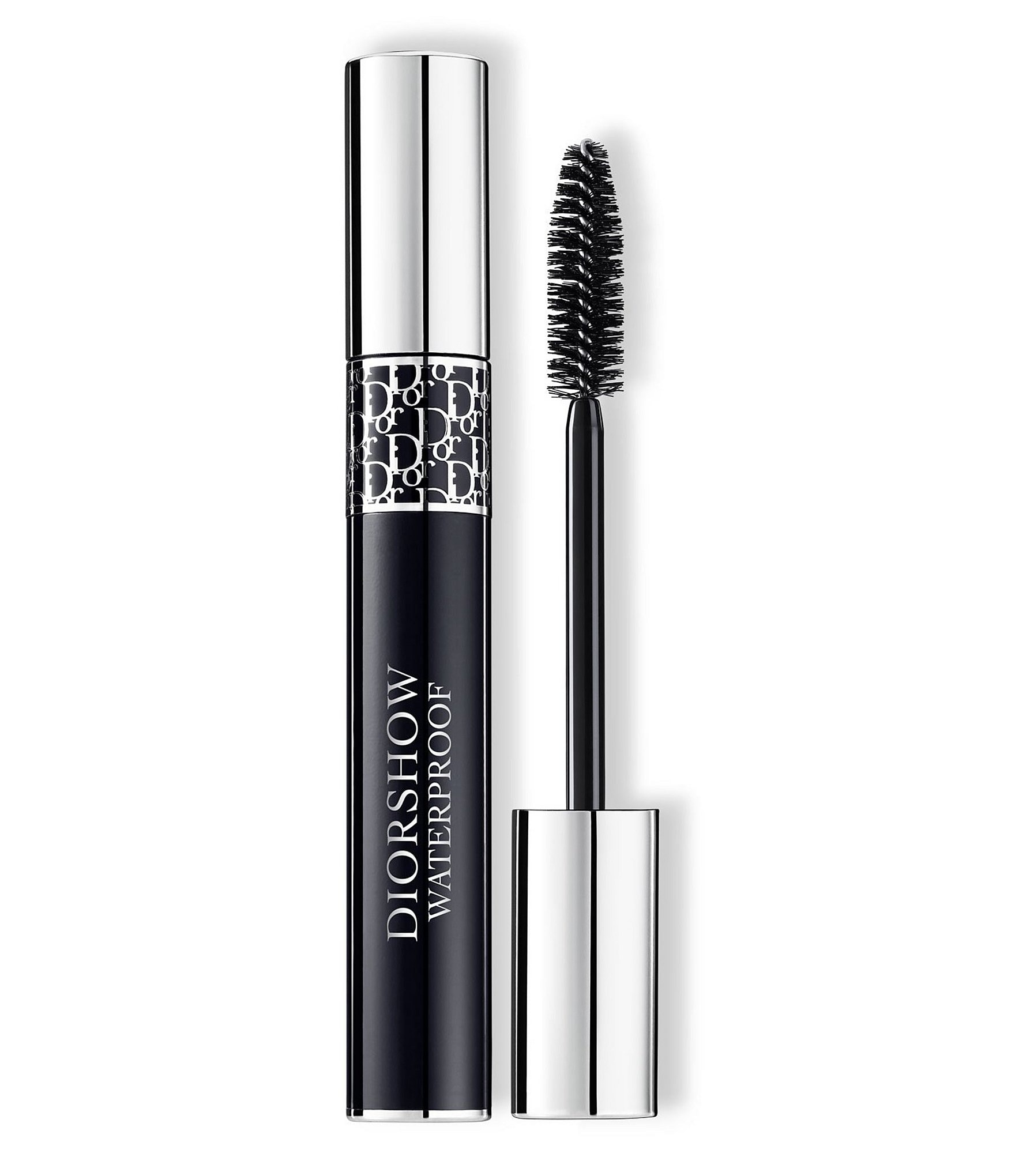 Dior Waterproof Diorshow Mascara