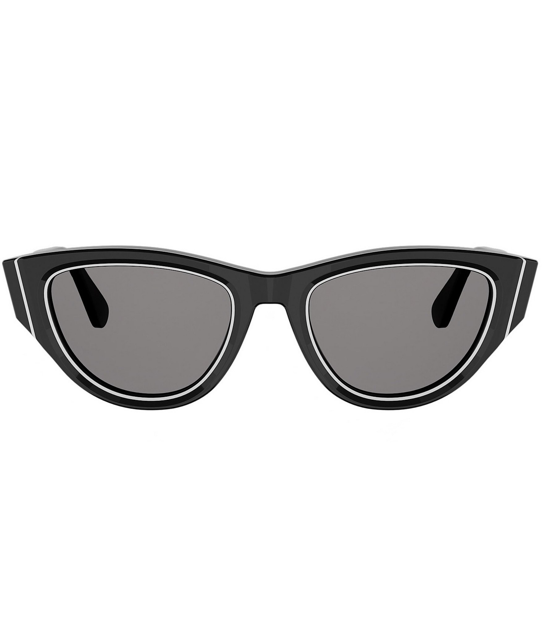 Dior Women's Dior Pop B1I 52mm Cat Eye Sunglasses