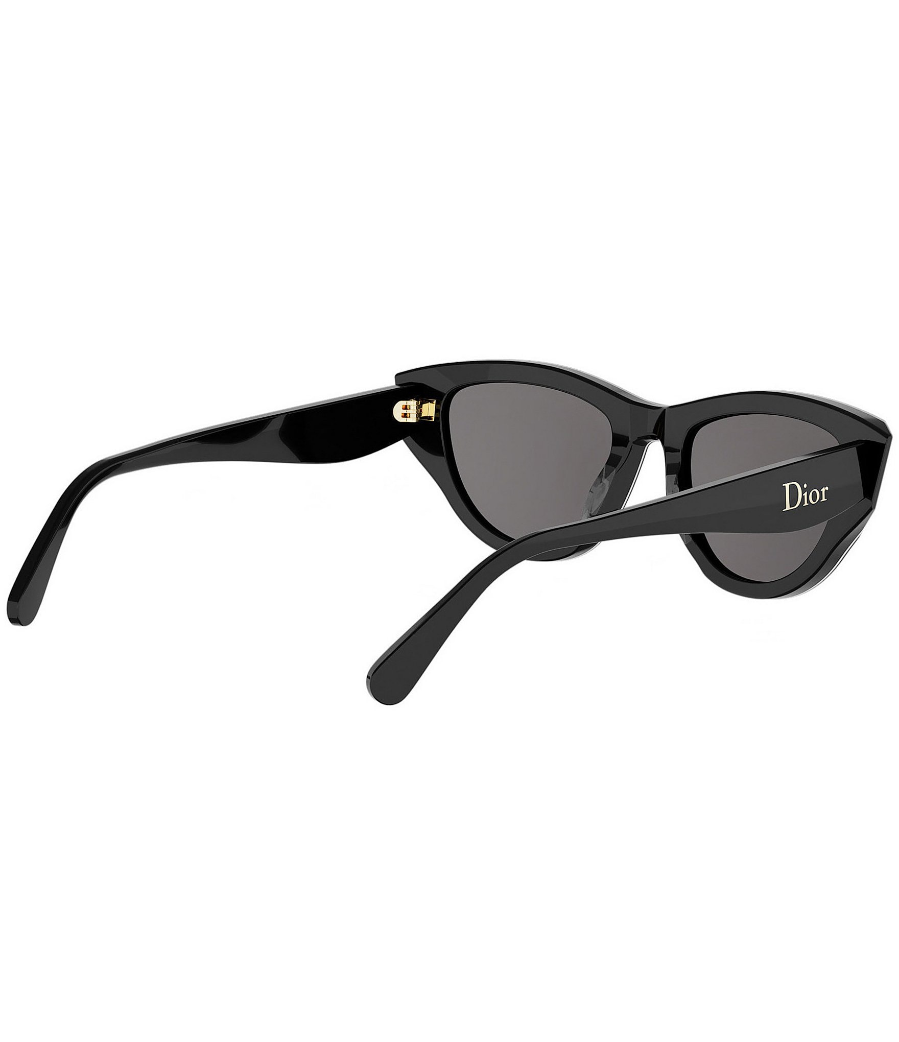 Dior Women's Dior Pop B1I 52mm Cat Eye Sunglasses