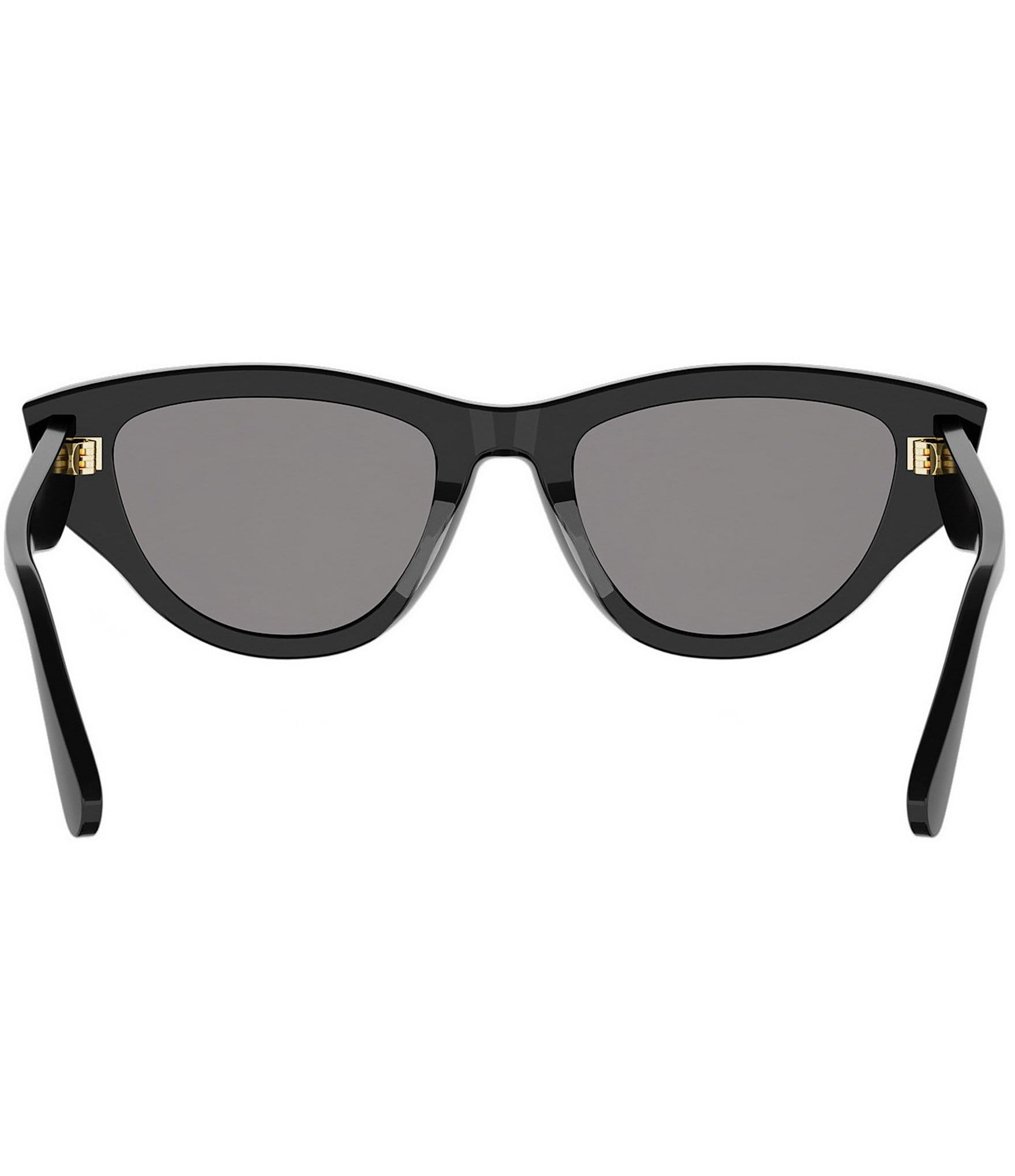 Dior Women's Dior Pop B1I 52mm Cat Eye Sunglasses