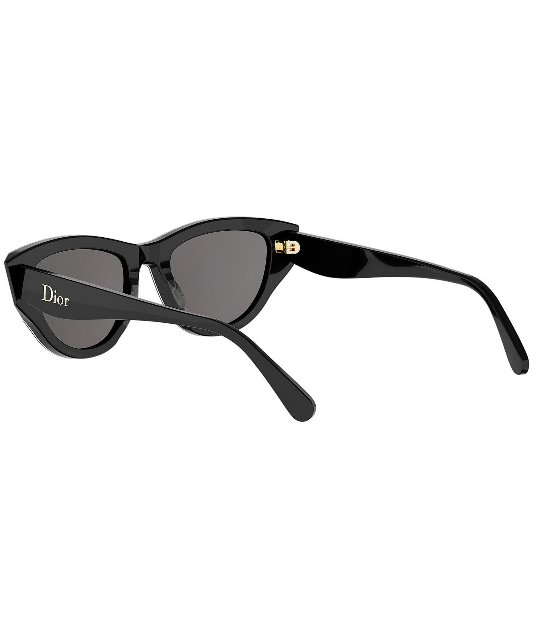 Dior Women's Dior Pop B1I 52mm Cat Eye Sunglasses