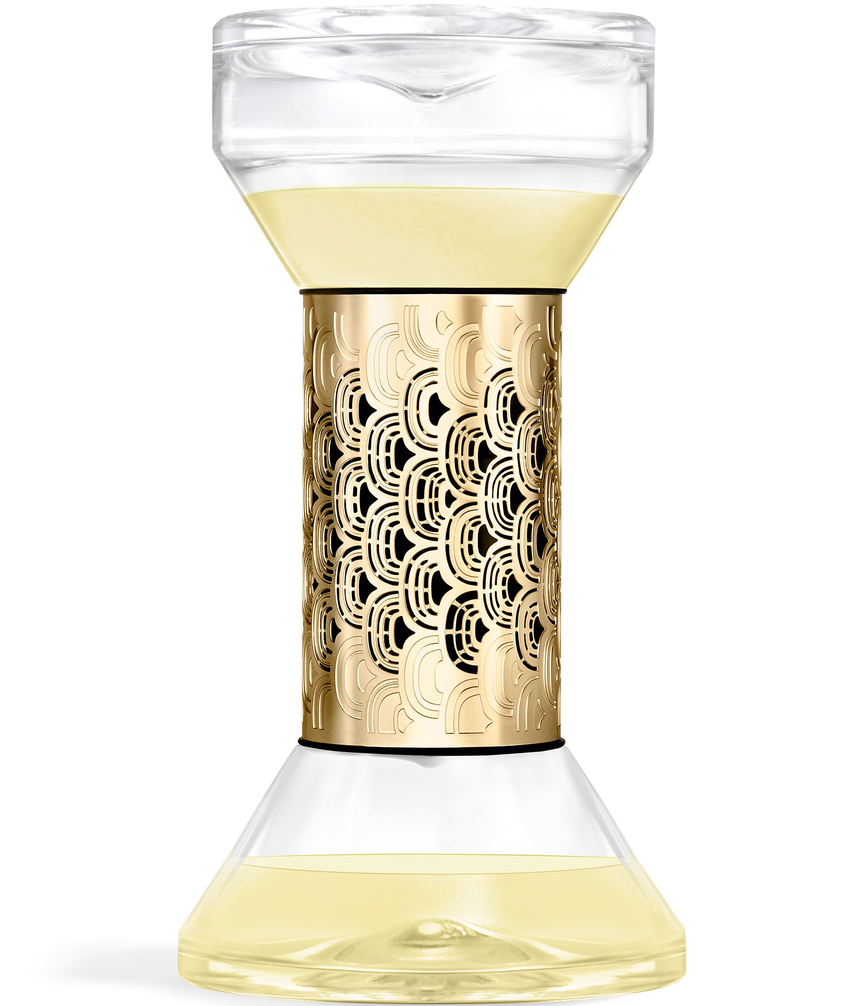 DIPTYQUE 34 Boulevard Saint Germain Hourglass Diffuser