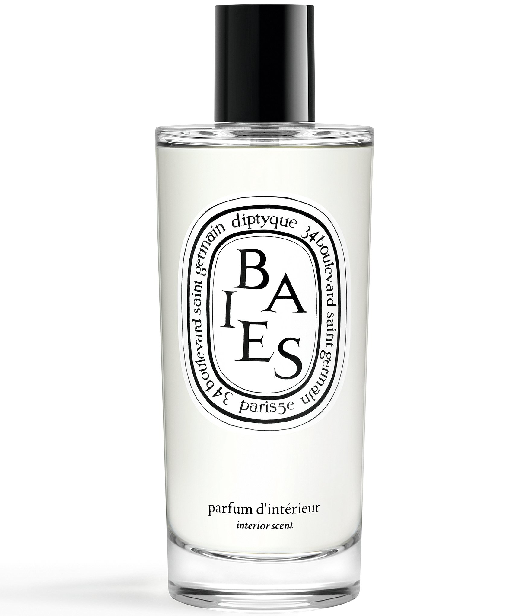 DIPTYQUE Baies (Berries) Room Spray