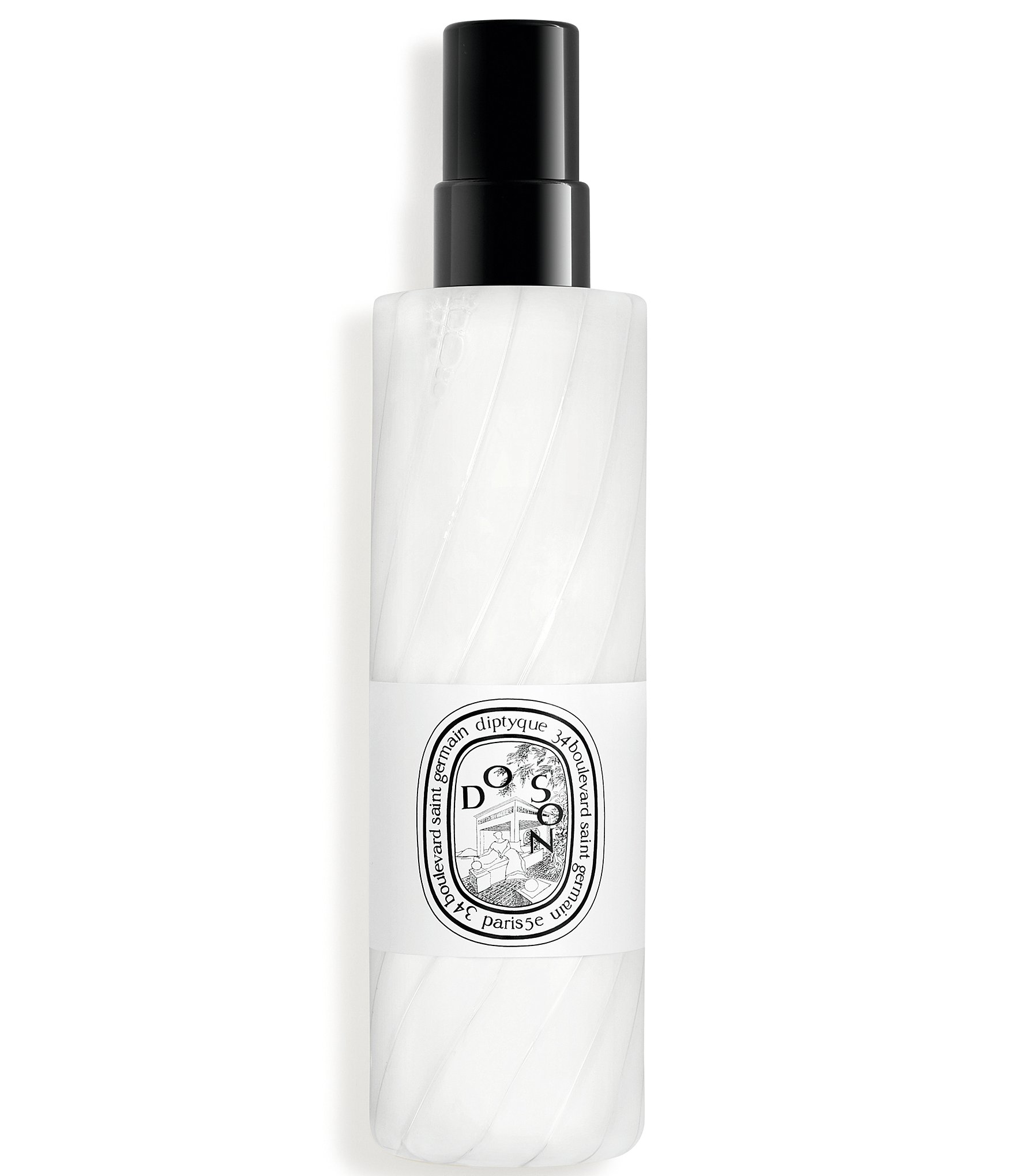 DIPTYQUE Do Son Body Mist