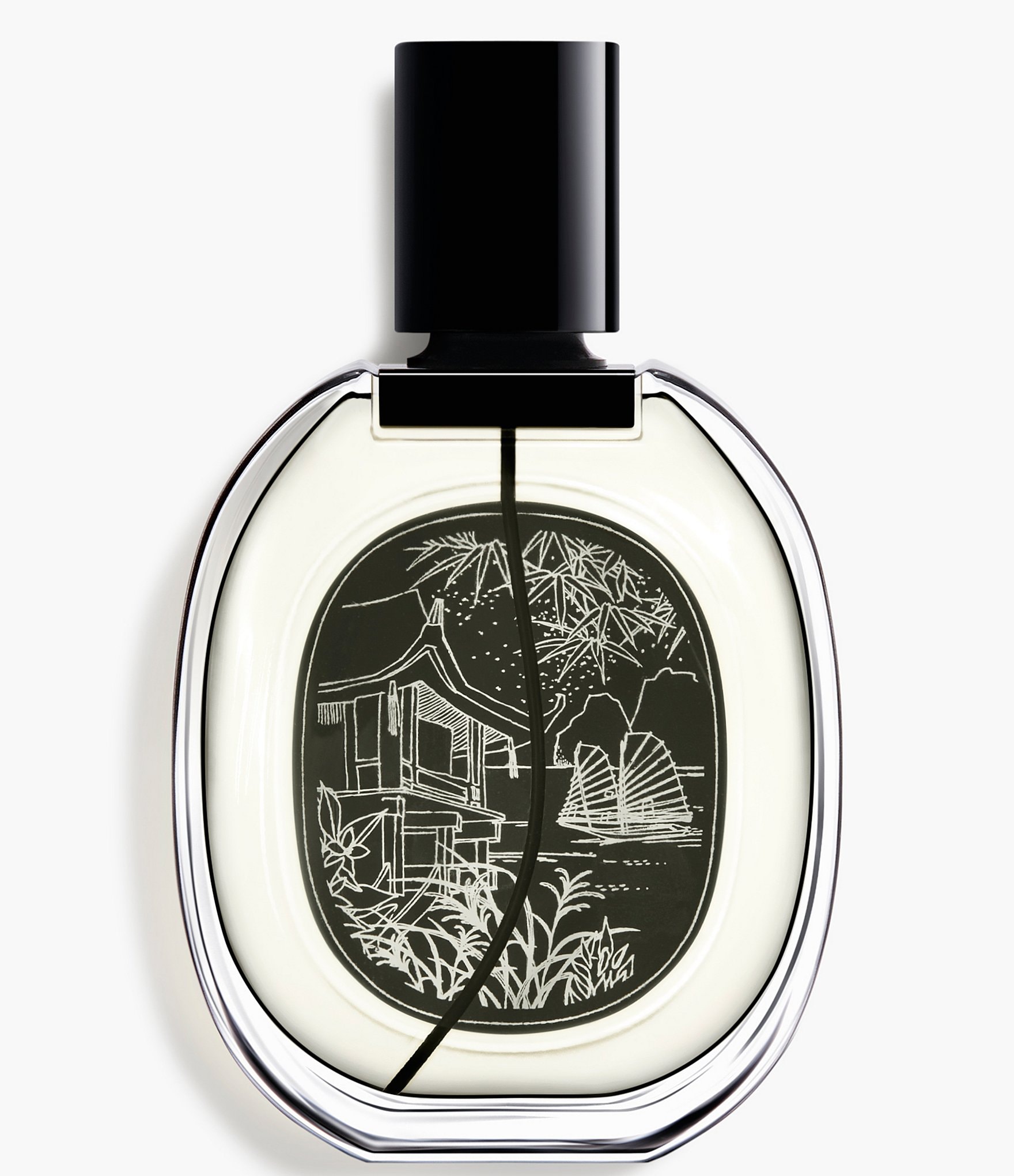 DIPTYQUE Do Son Eau de Parfum